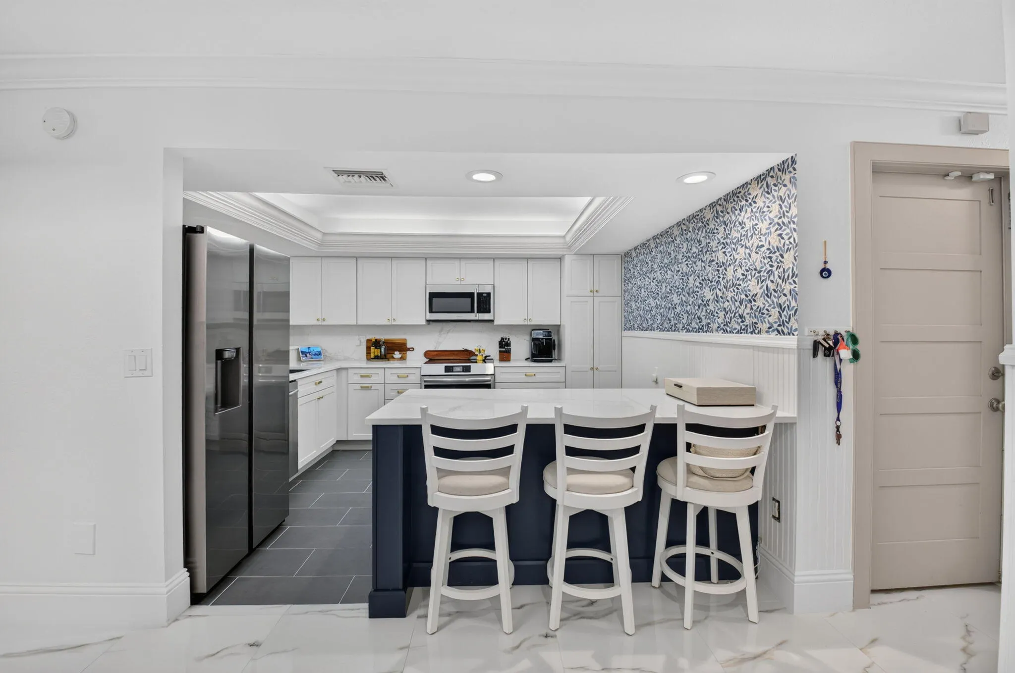22870 IRONWEDGE Drive #22870