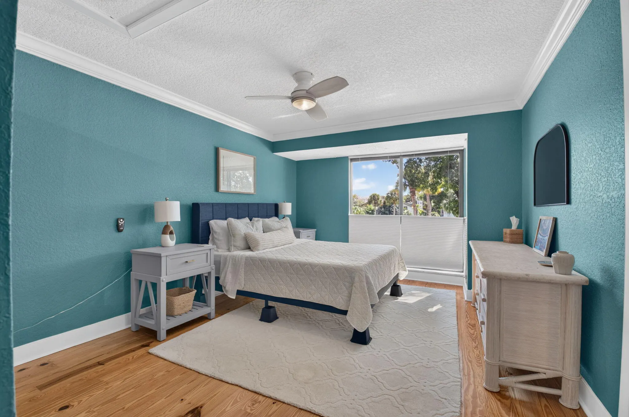 22870 IRONWEDGE Drive #22870