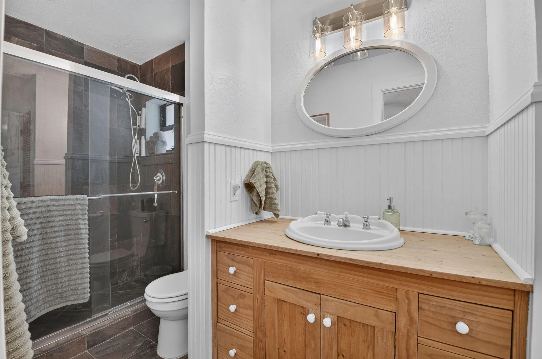 22870 IRONWEDGE Drive #22870