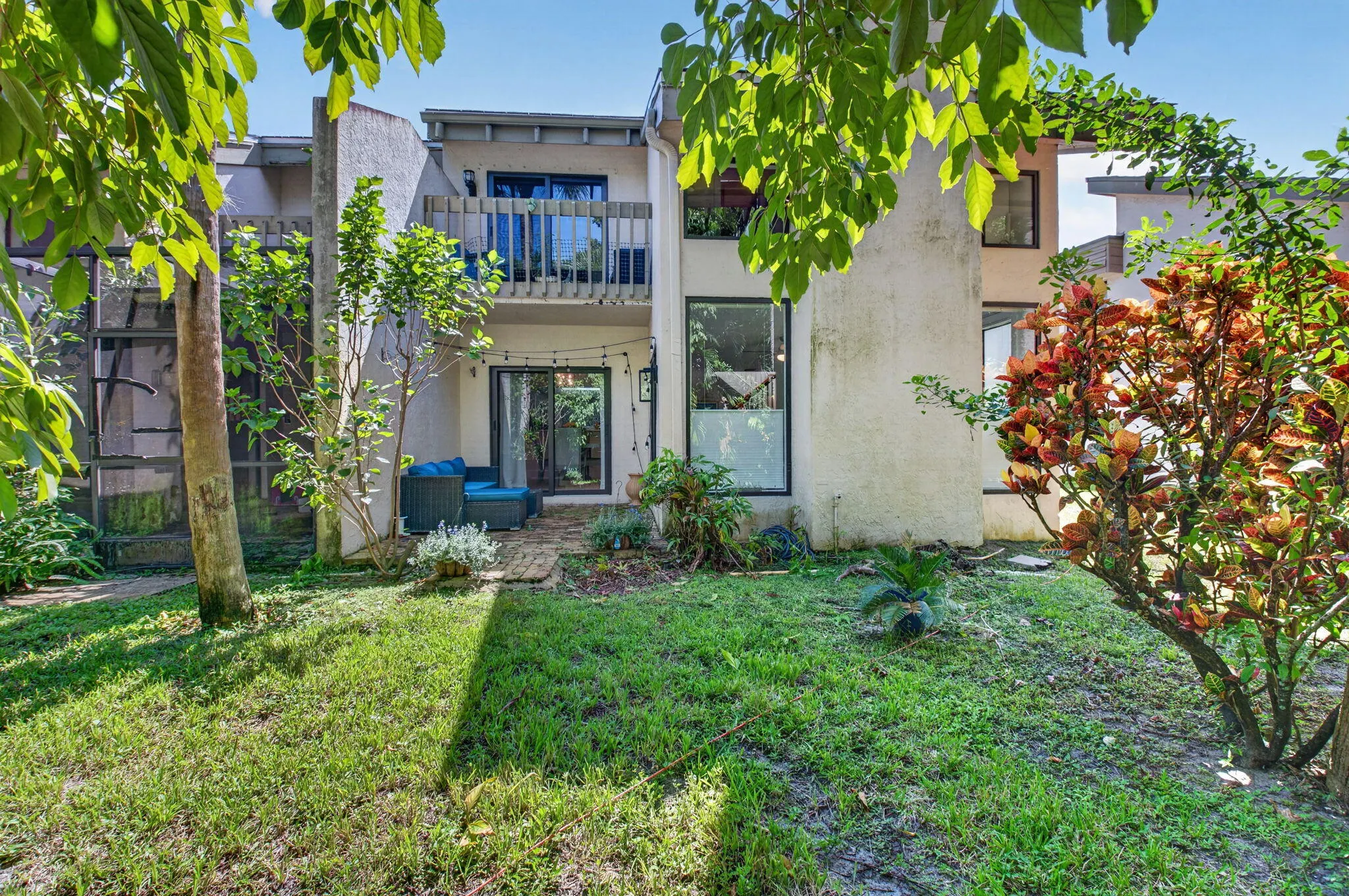 22870 IRONWEDGE Drive #22870