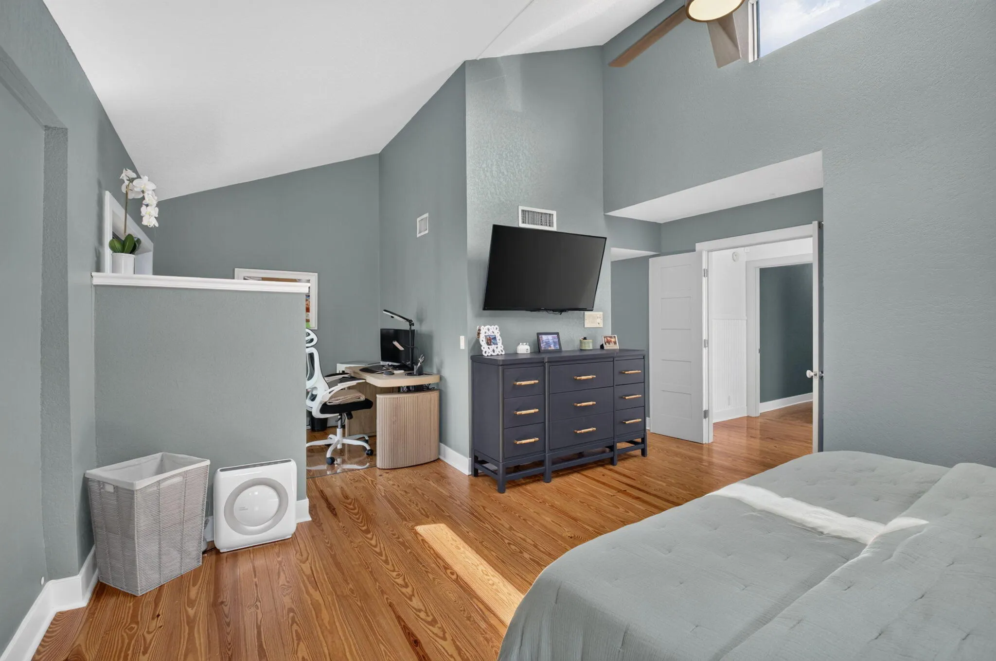 22870 IRONWEDGE Drive #22870