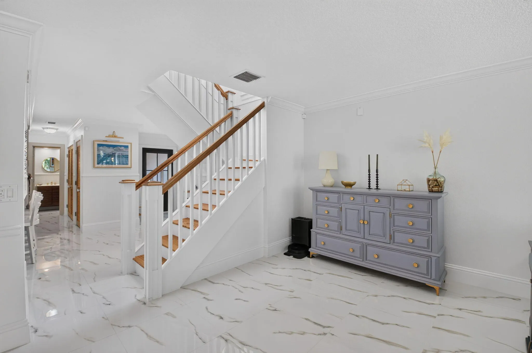 22870 IRONWEDGE Drive #22870