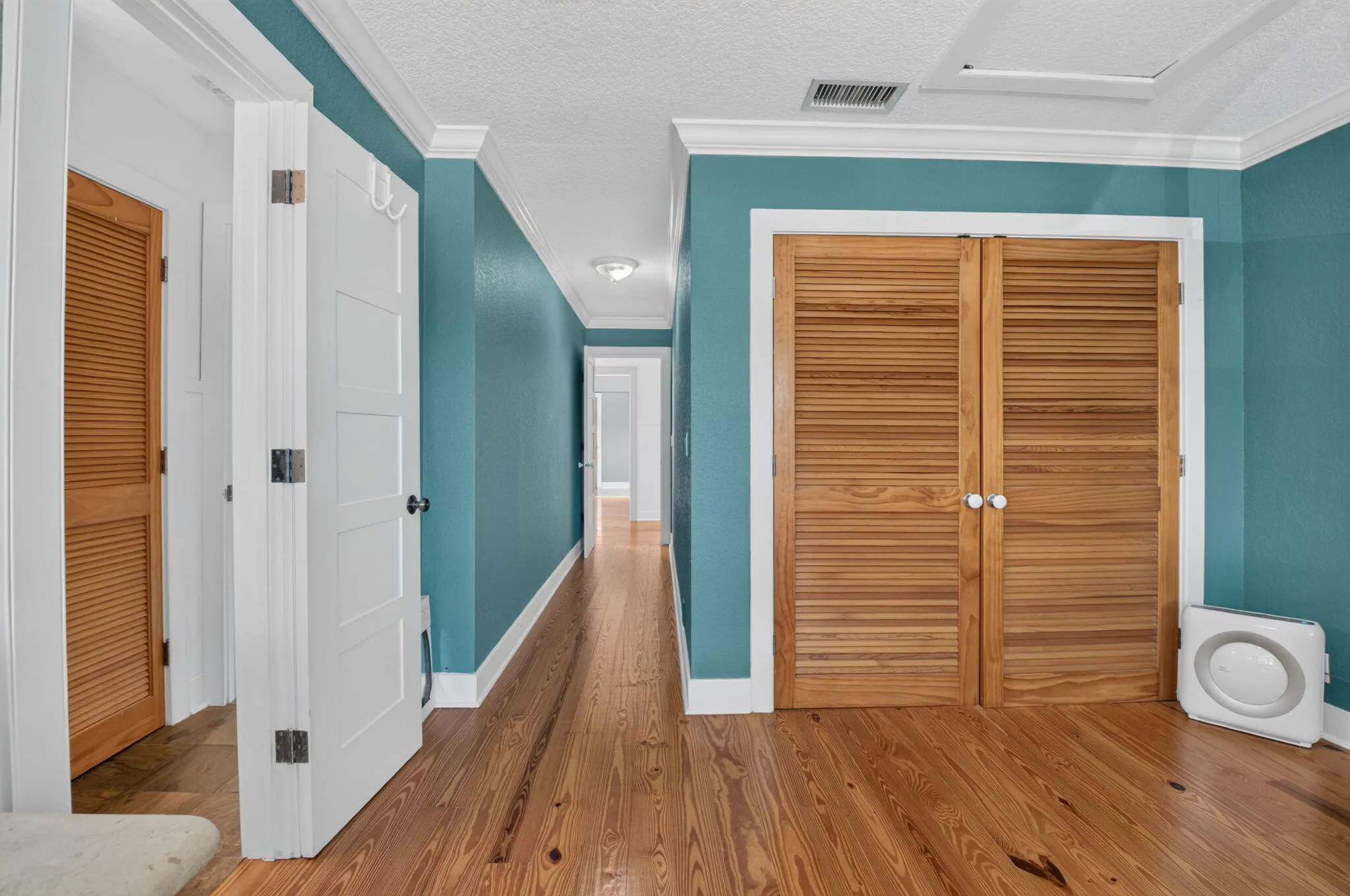 22870 IRONWEDGE Drive #22870