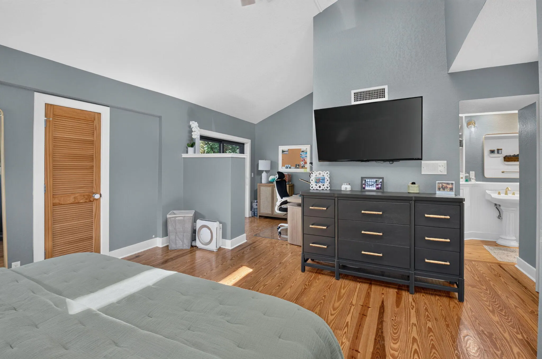 22870 IRONWEDGE Drive #22870