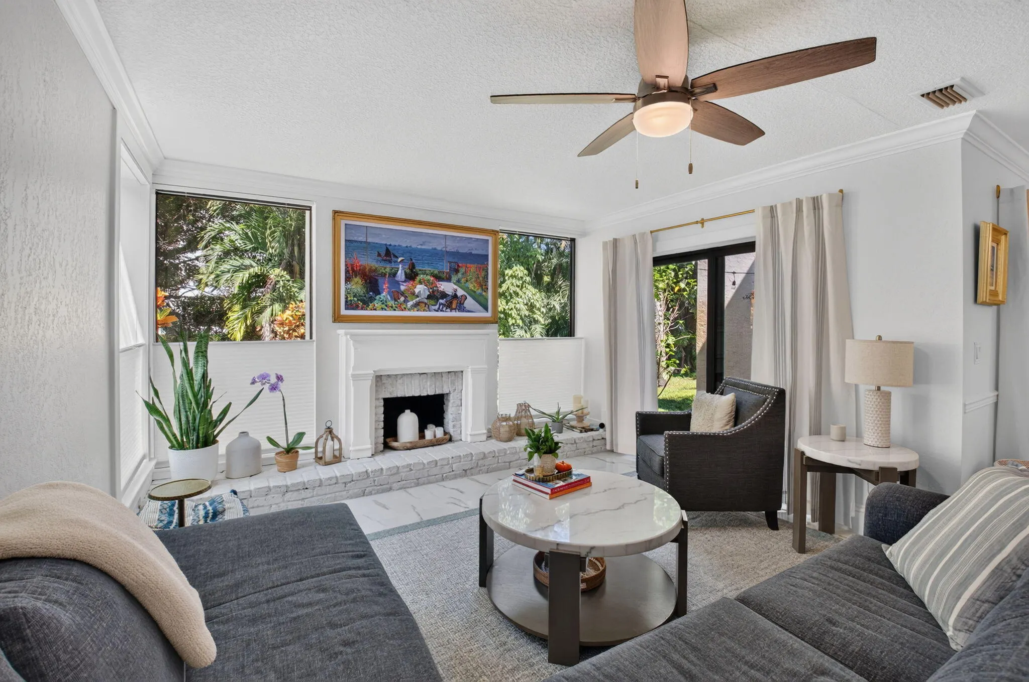 22870 IRONWEDGE Drive #22870