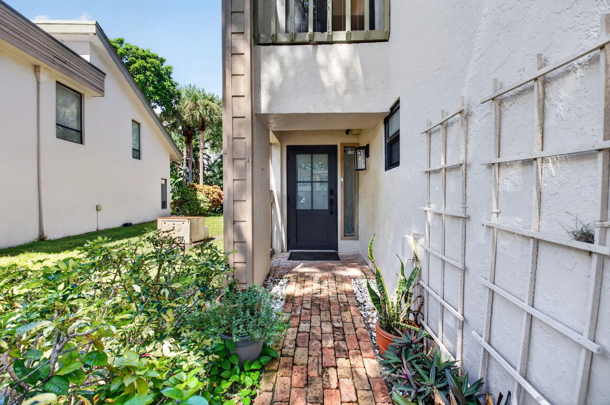 22870 IRONWEDGE Drive #22870