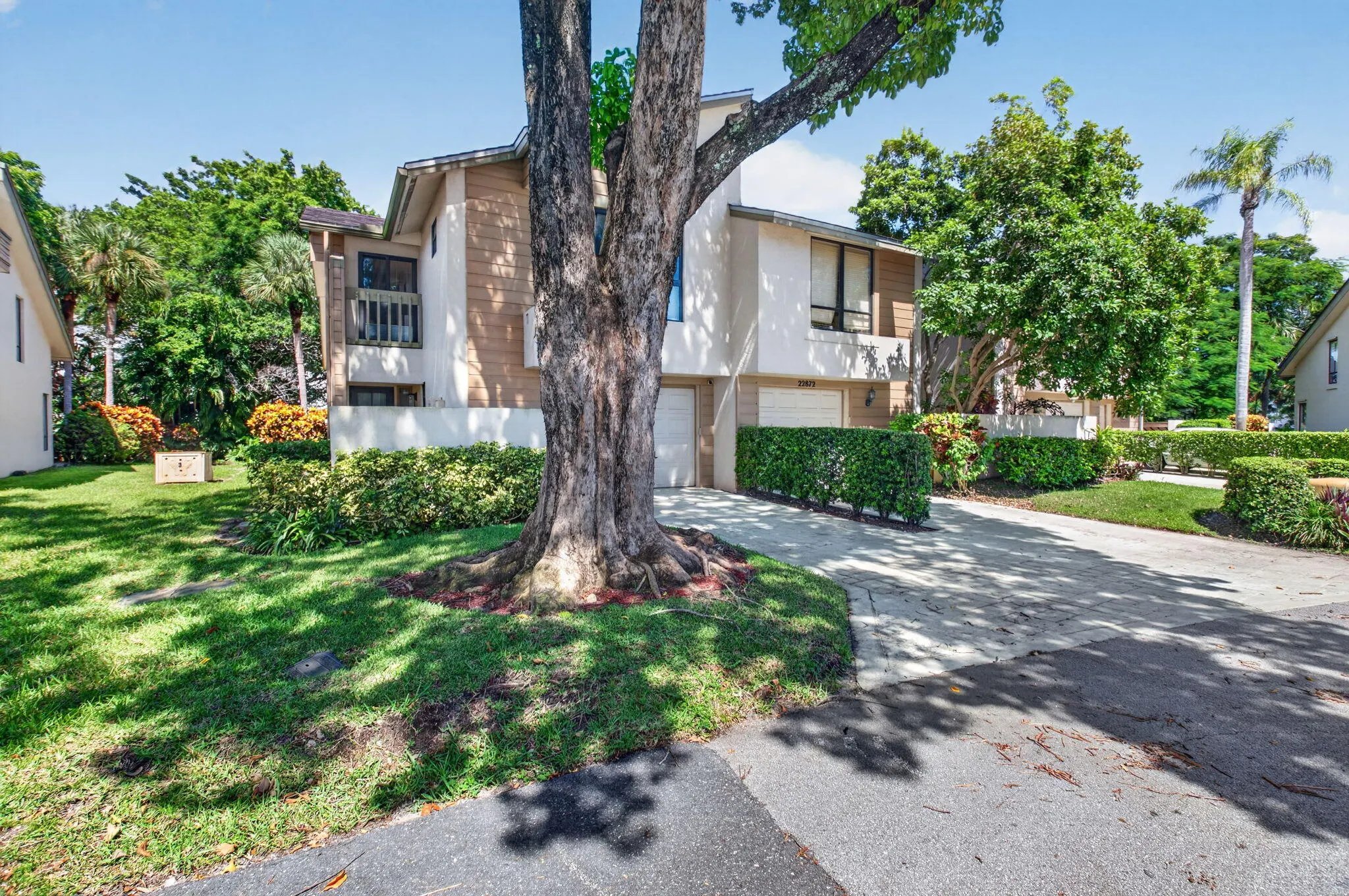 22870 IRONWEDGE Drive #22870