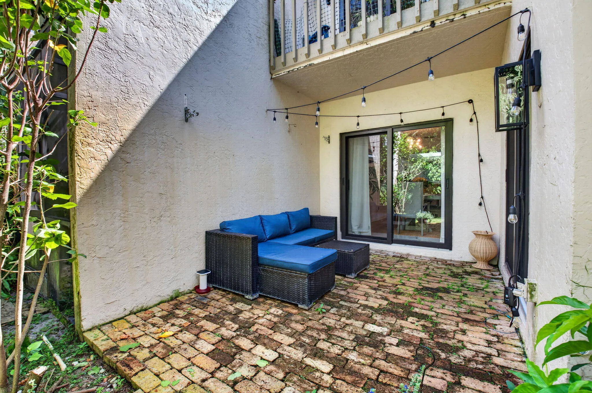 22870 IRONWEDGE Drive #22870