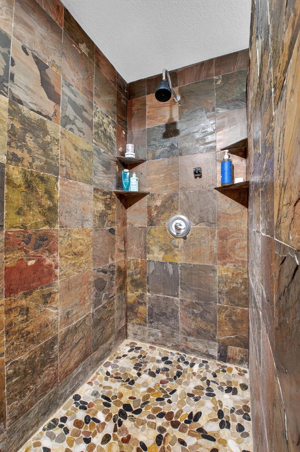 22870 IRONWEDGE Drive #22870