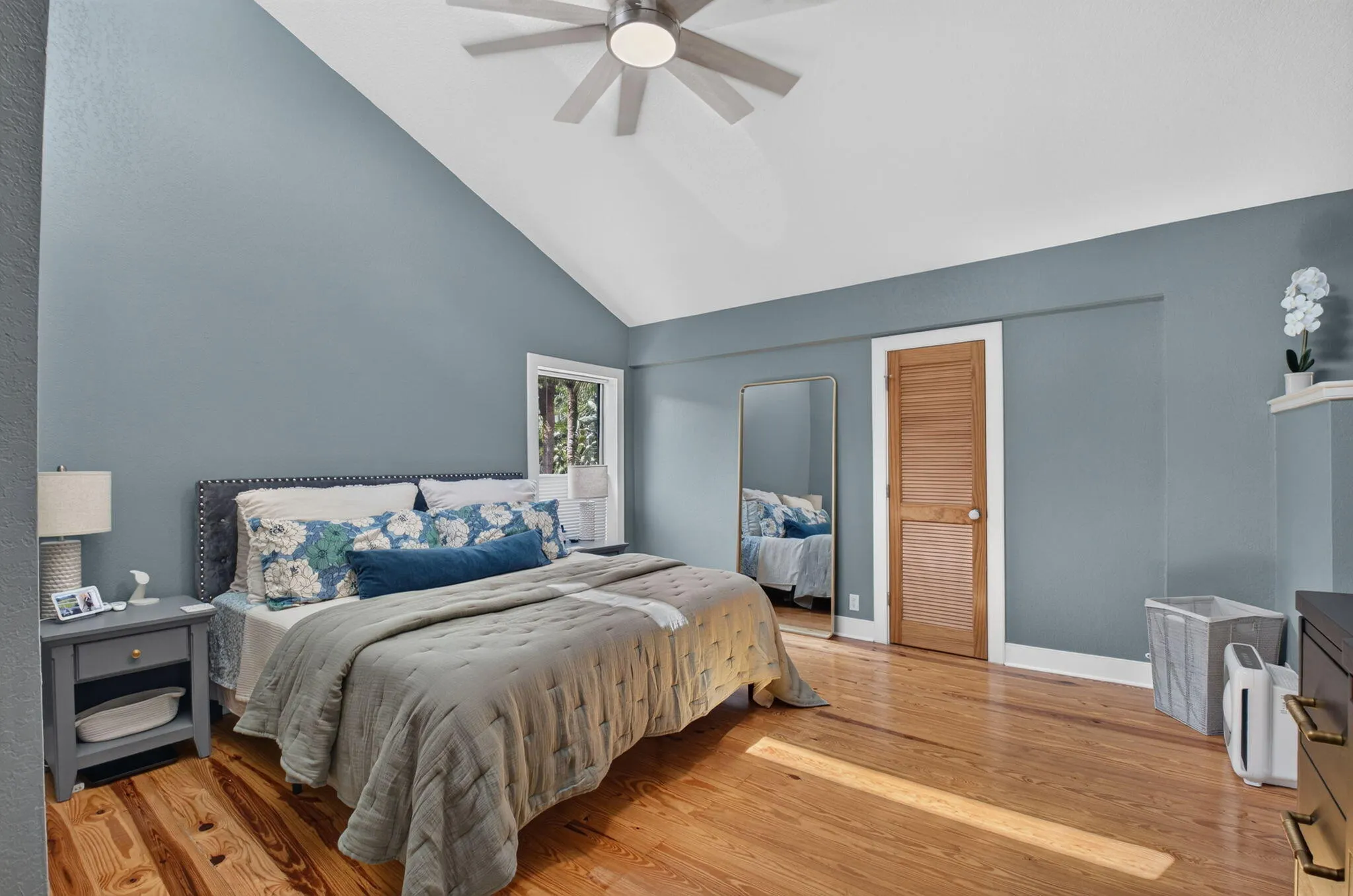 22870 IRONWEDGE Drive #22870