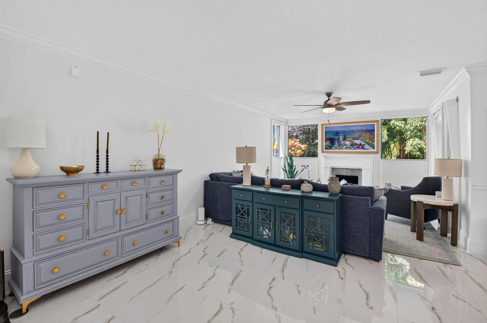 22870 IRONWEDGE Drive #22870