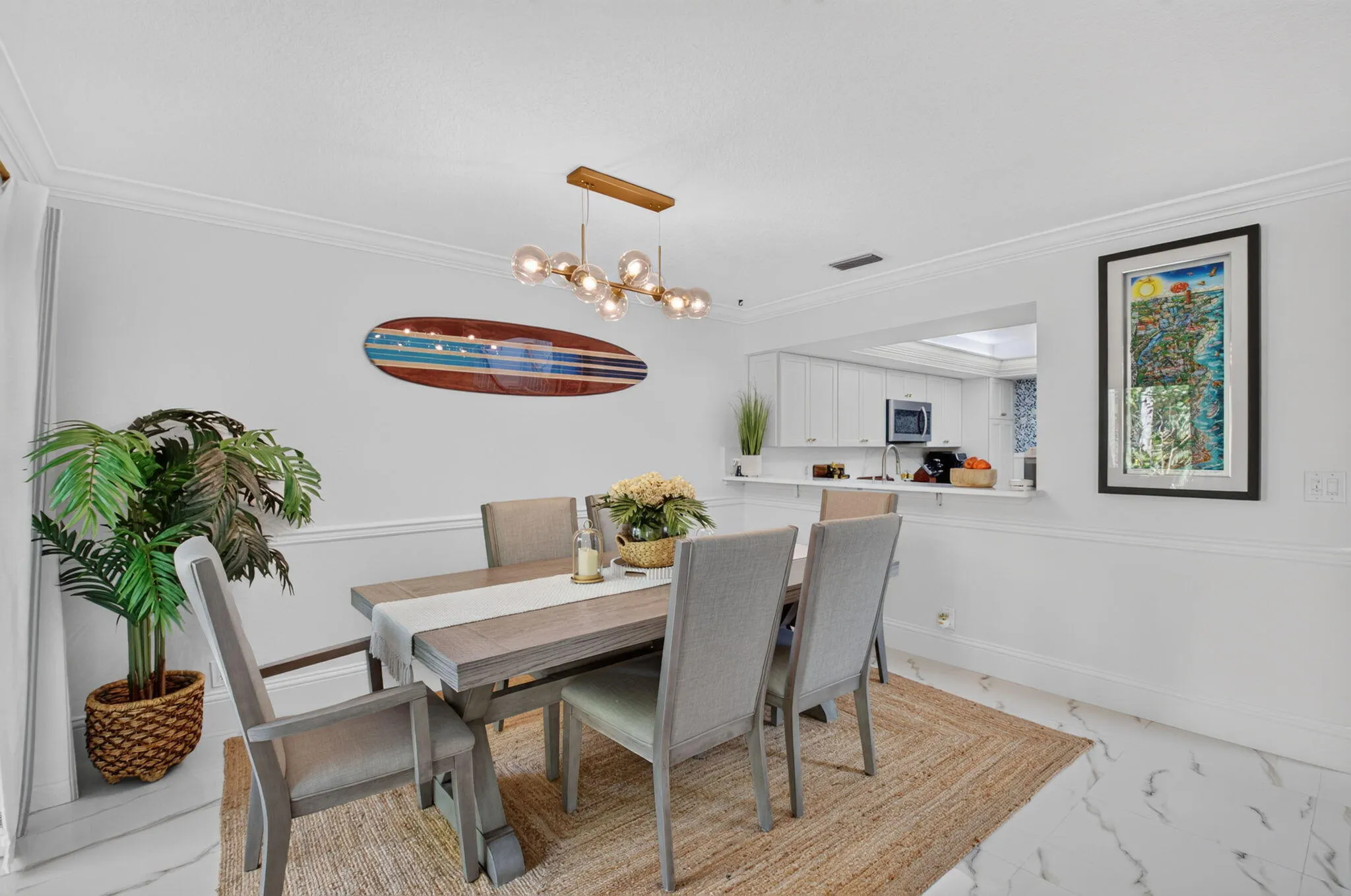 22870 IRONWEDGE Drive #22870