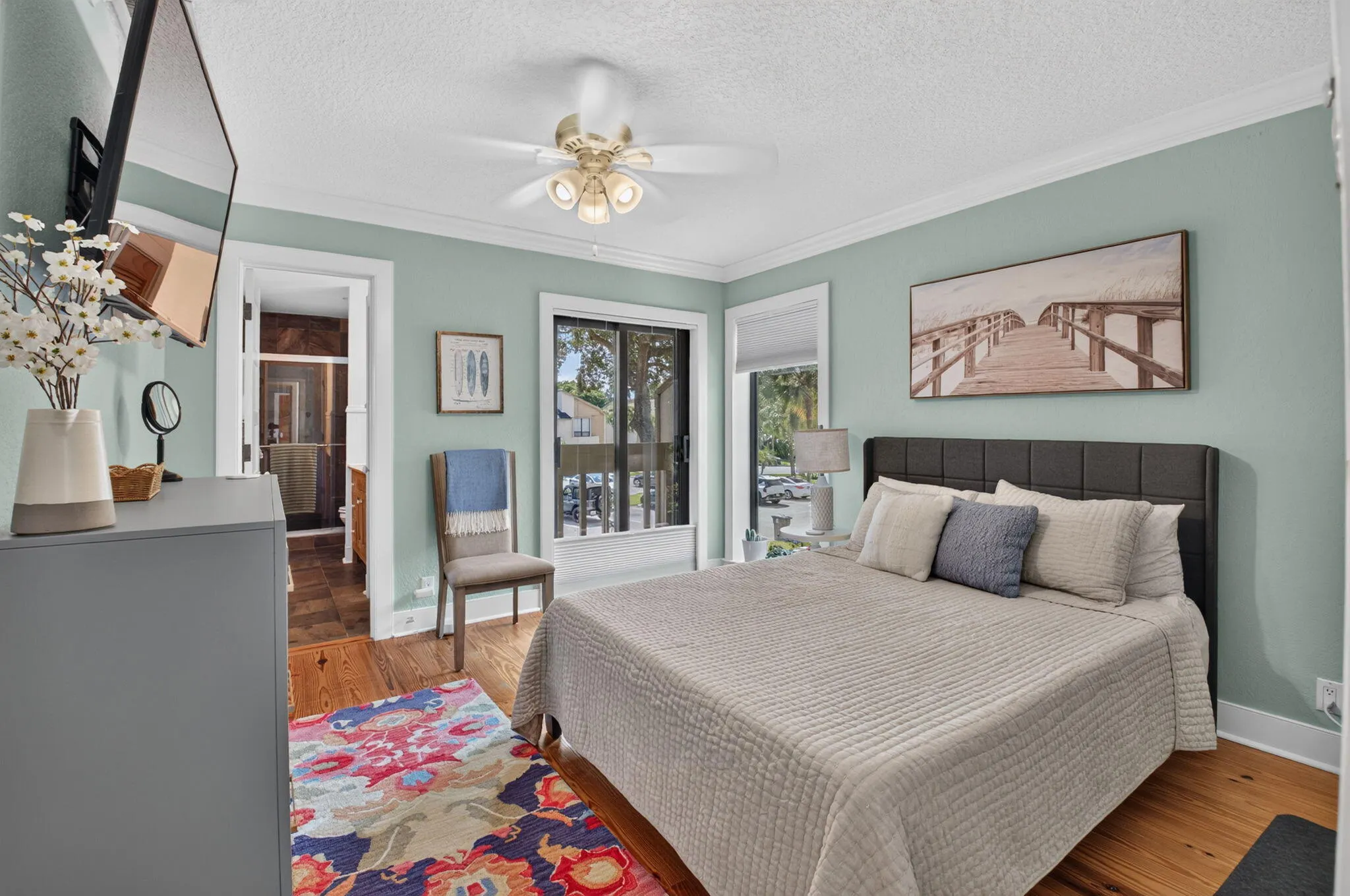 22870 IRONWEDGE Drive #22870
