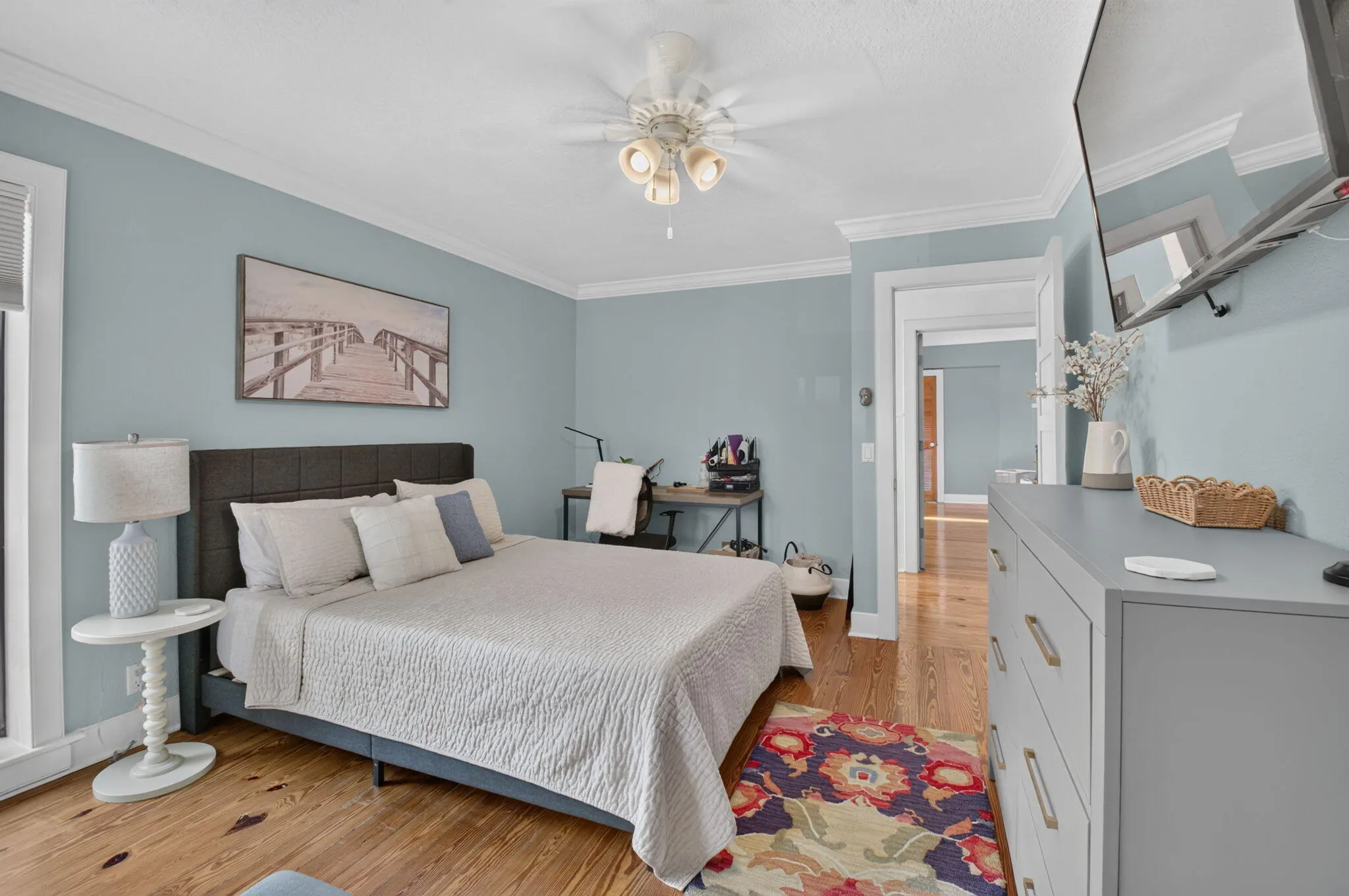 22870 IRONWEDGE Drive #22870