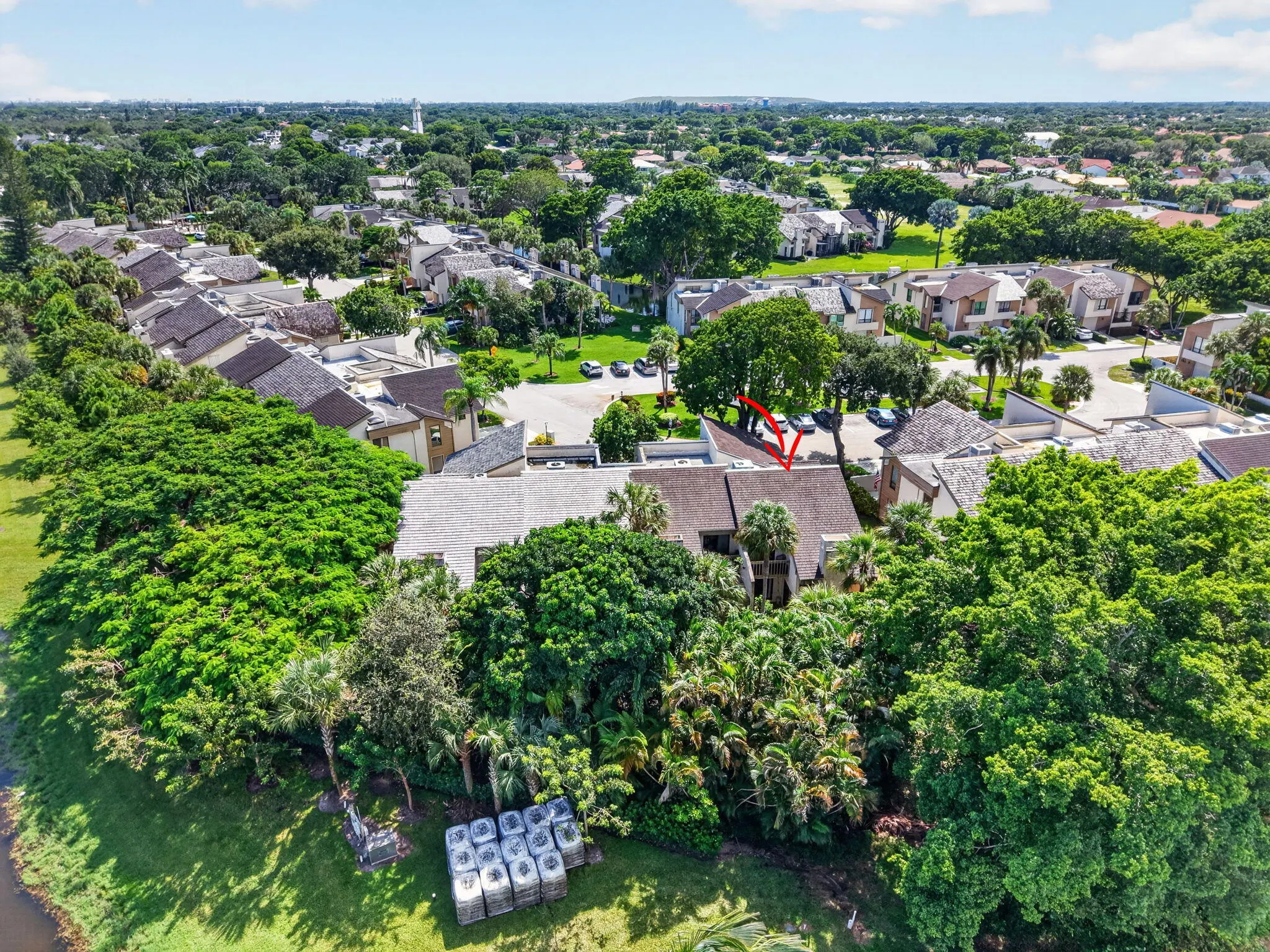 22870 IRONWEDGE Drive #22870