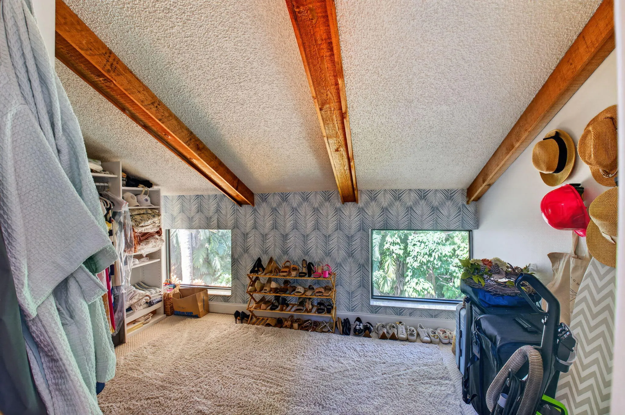22870 IRONWEDGE Drive #22870