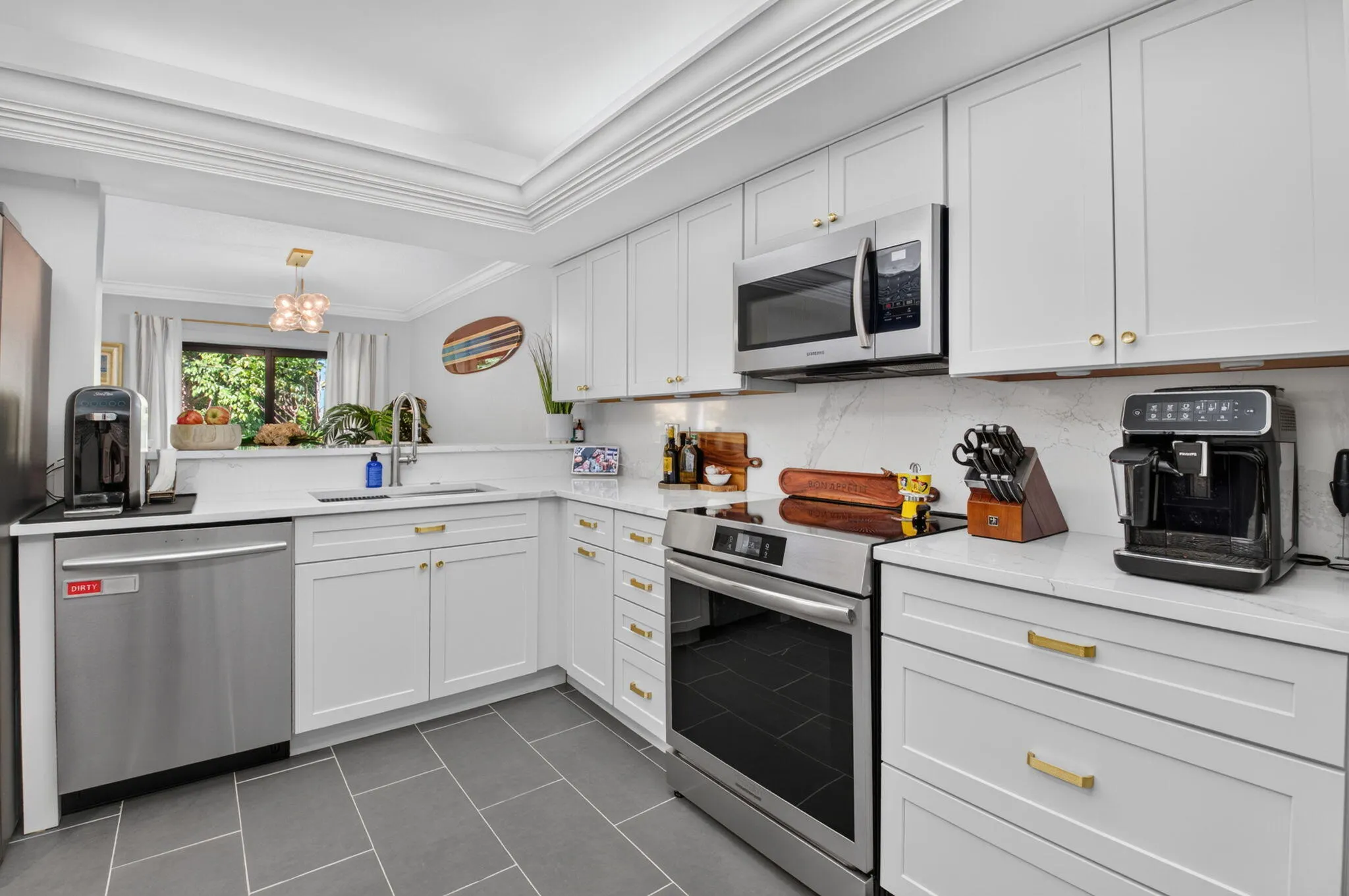 22870 IRONWEDGE Drive #22870