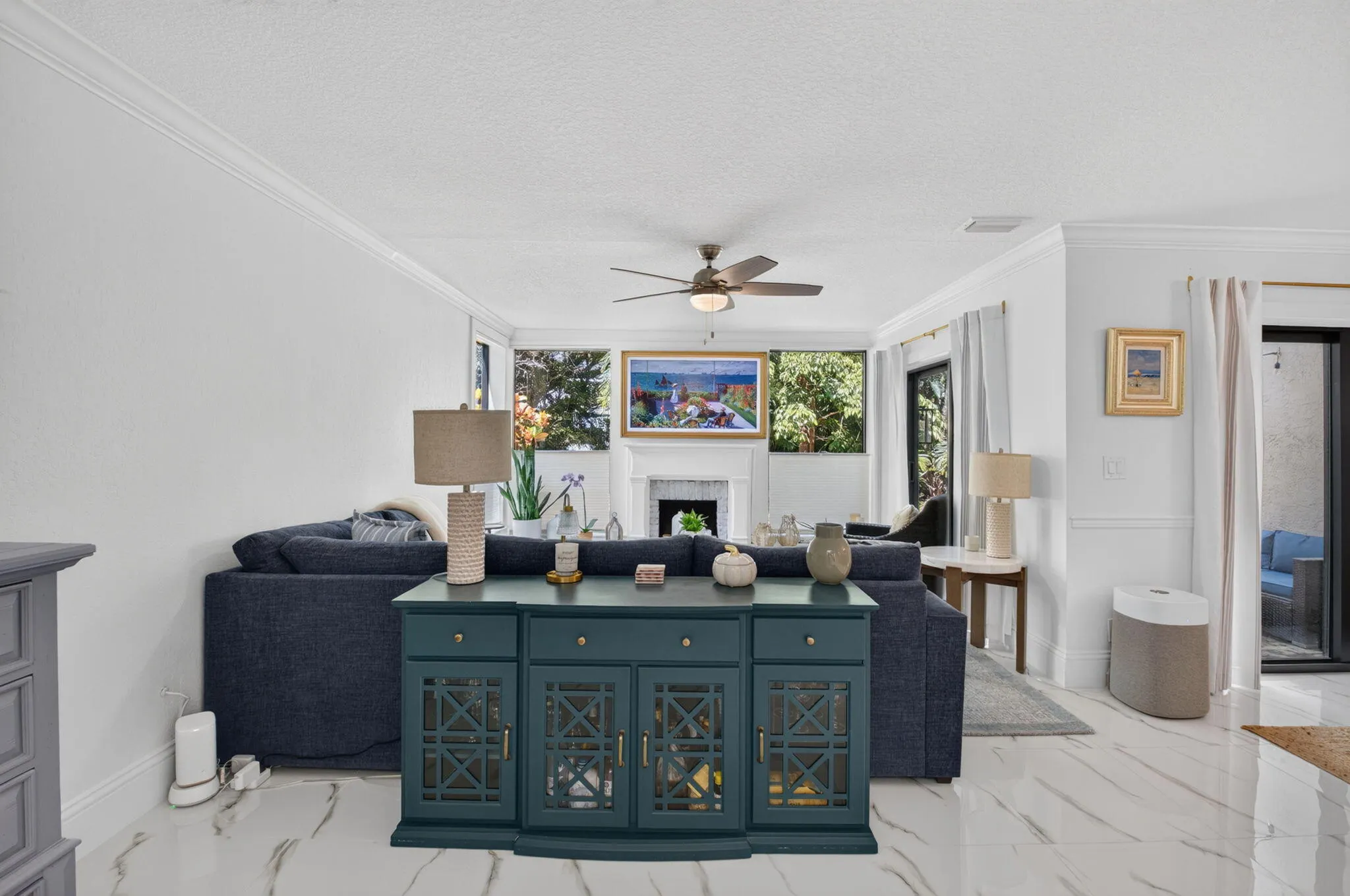 22870 IRONWEDGE Drive #22870