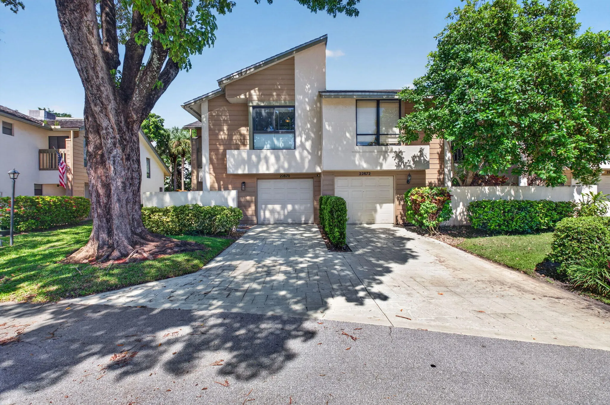 22870 IRONWEDGE Drive #22870