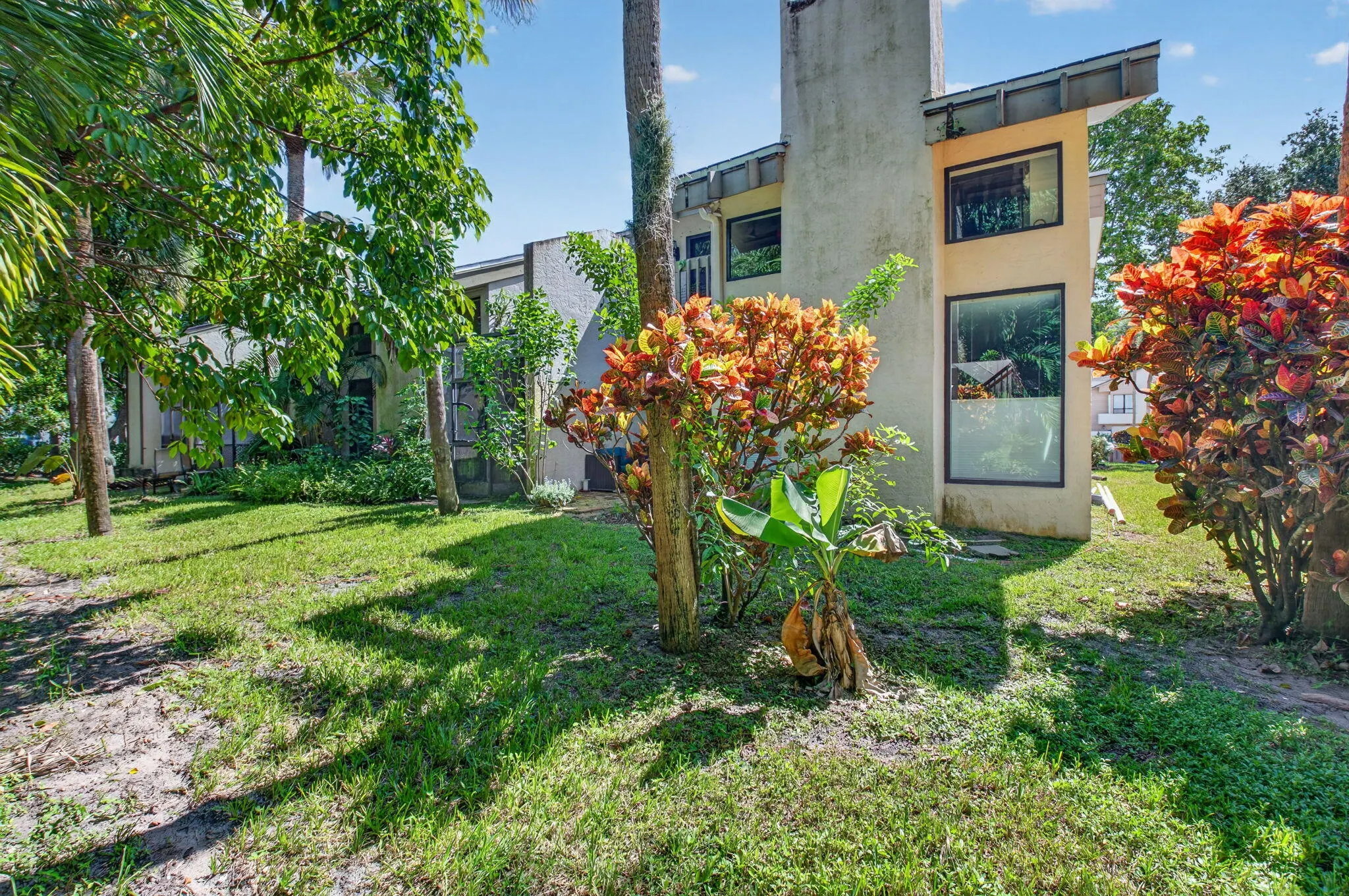 22870 IRONWEDGE Drive #22870