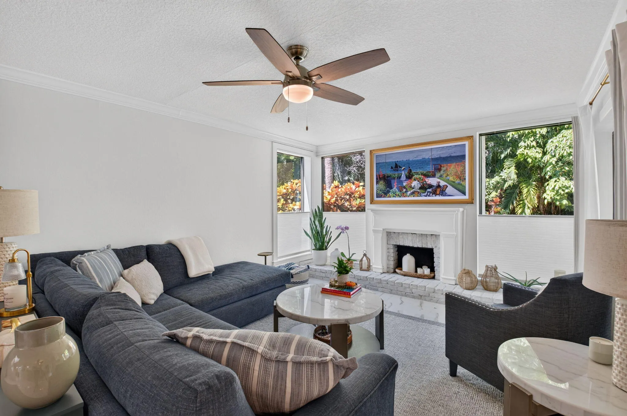 22870 IRONWEDGE Drive #22870