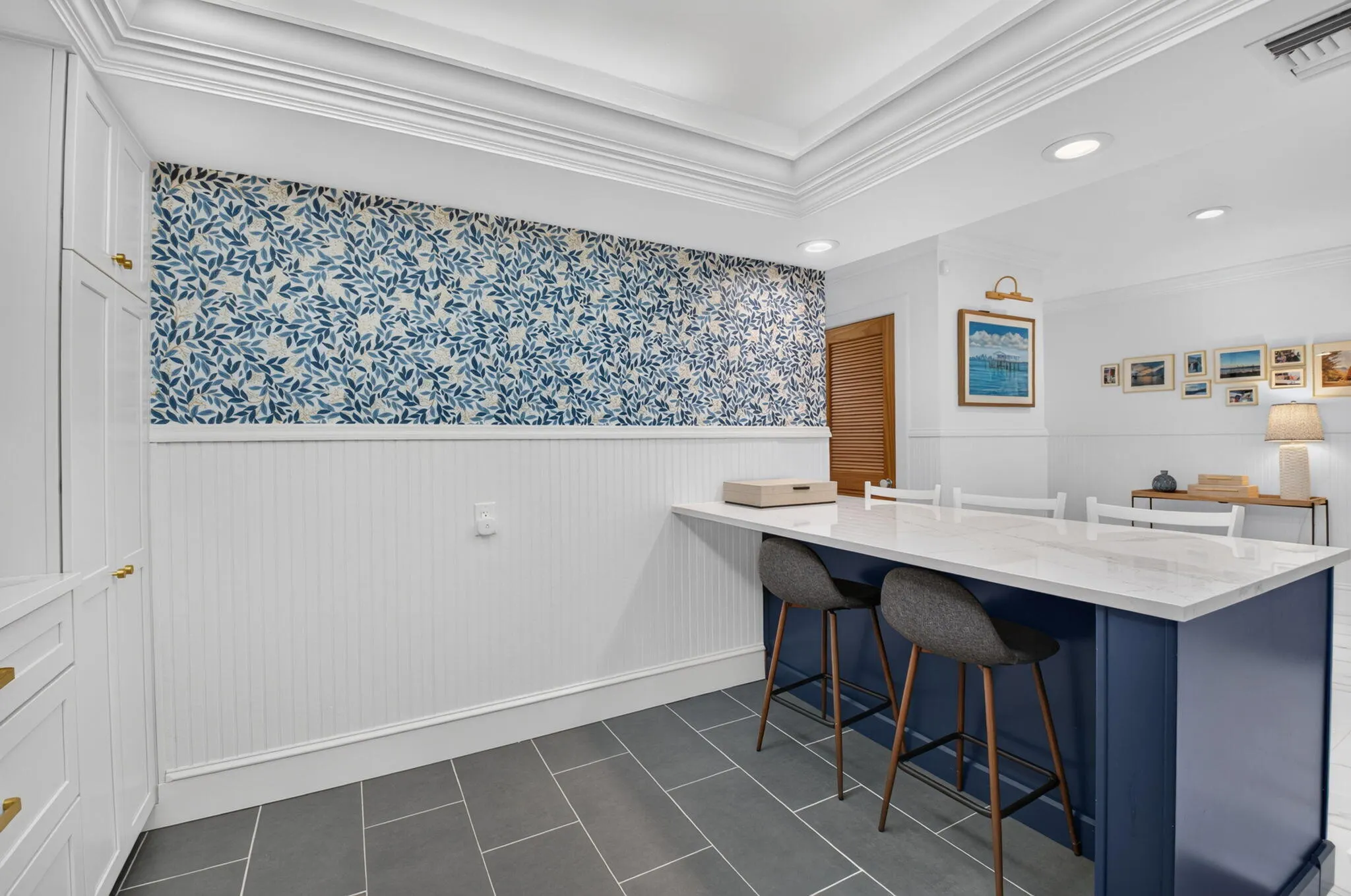 22870 IRONWEDGE Drive #22870