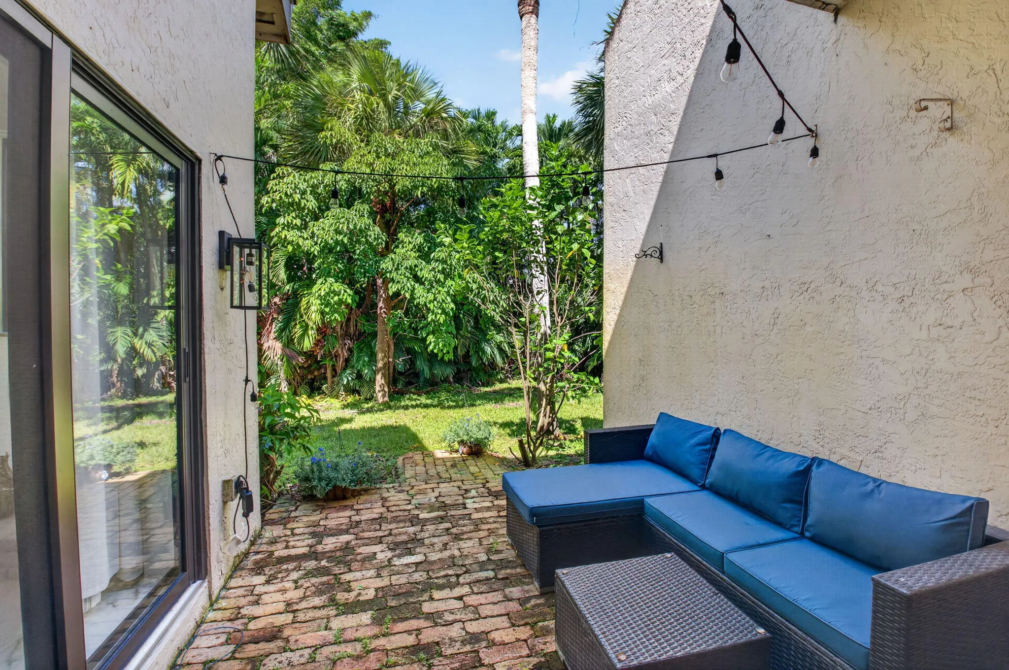 22870 IRONWEDGE Drive #22870