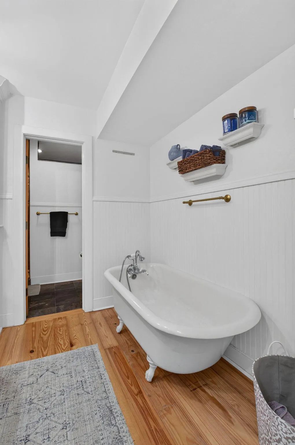22870 IRONWEDGE Drive #22870