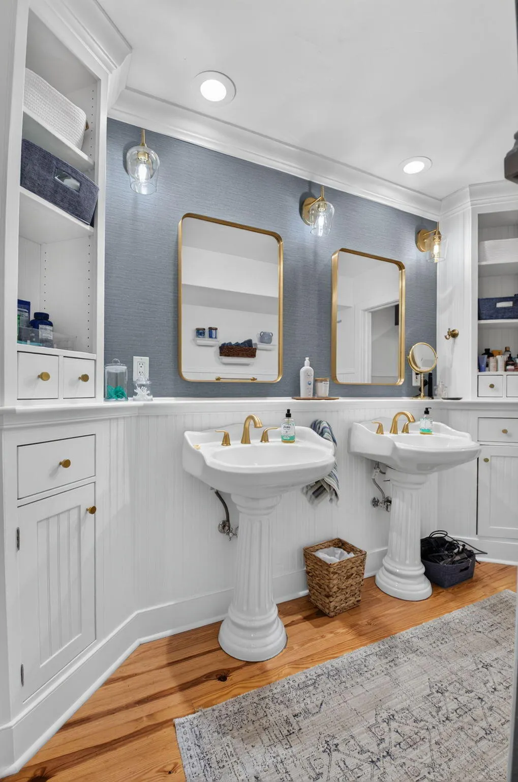 22870 IRONWEDGE Drive #22870