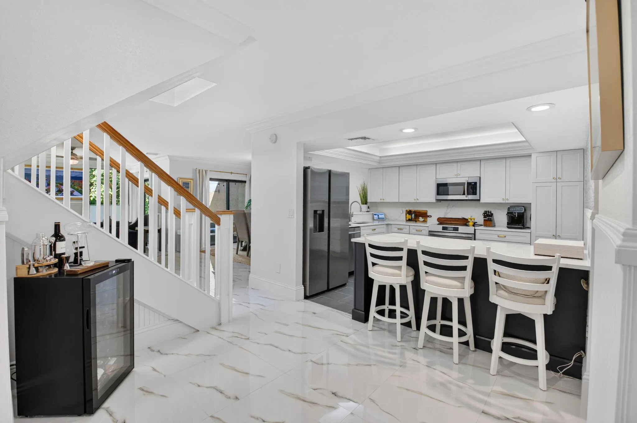 22870 IRONWEDGE Drive #22870
