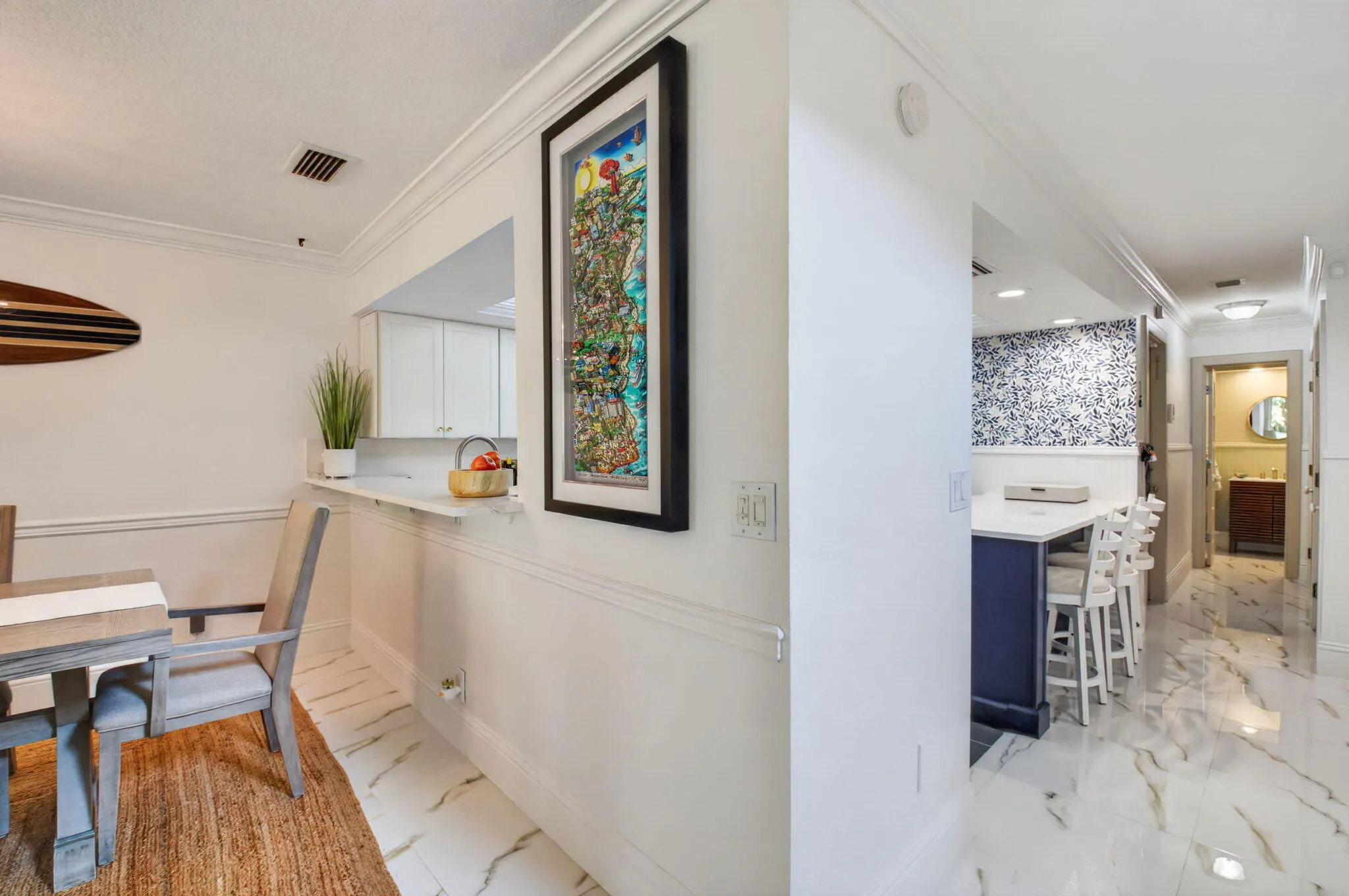 22870 IRONWEDGE Drive #22870