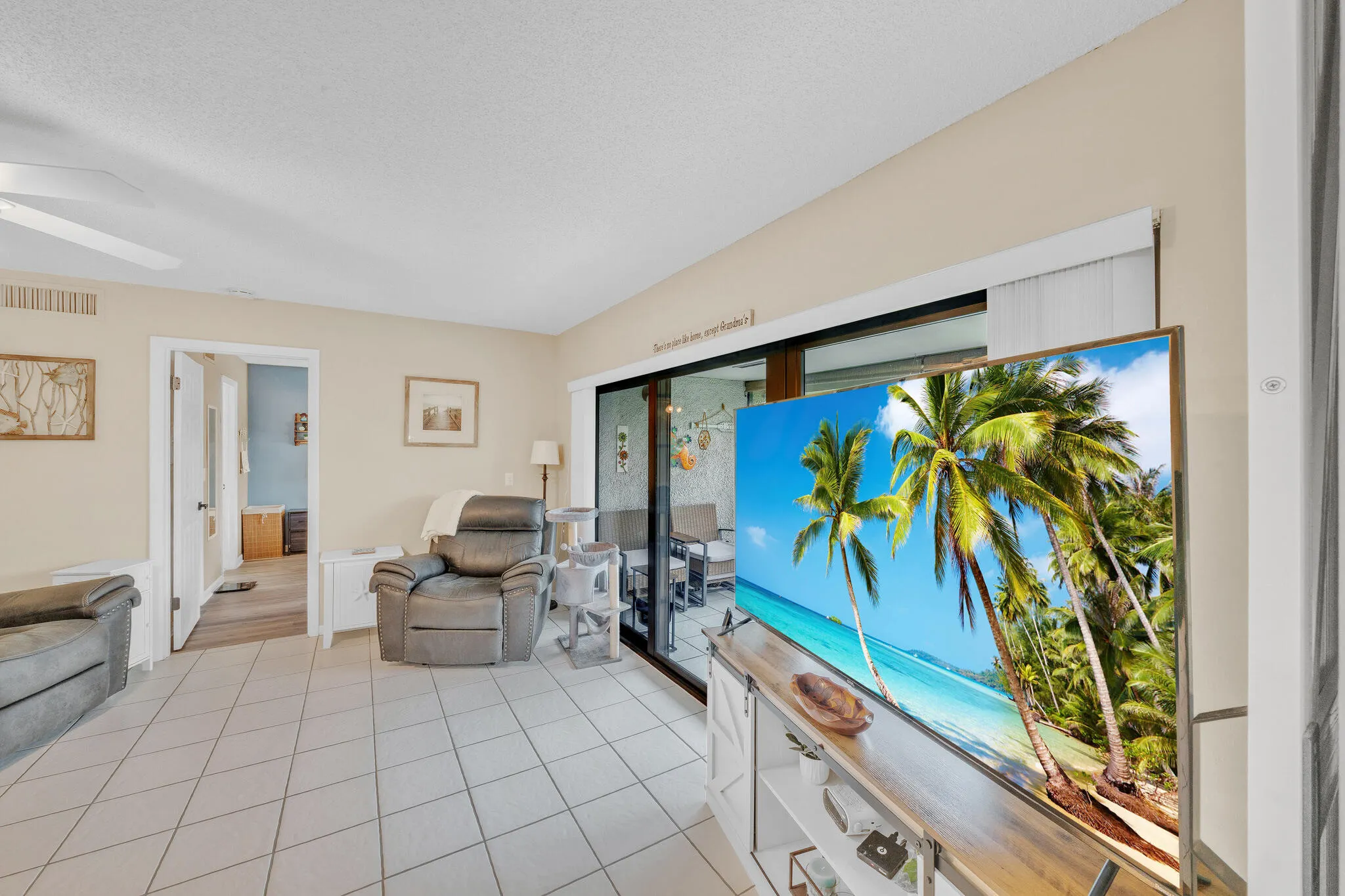 4833 Esedra Court #305