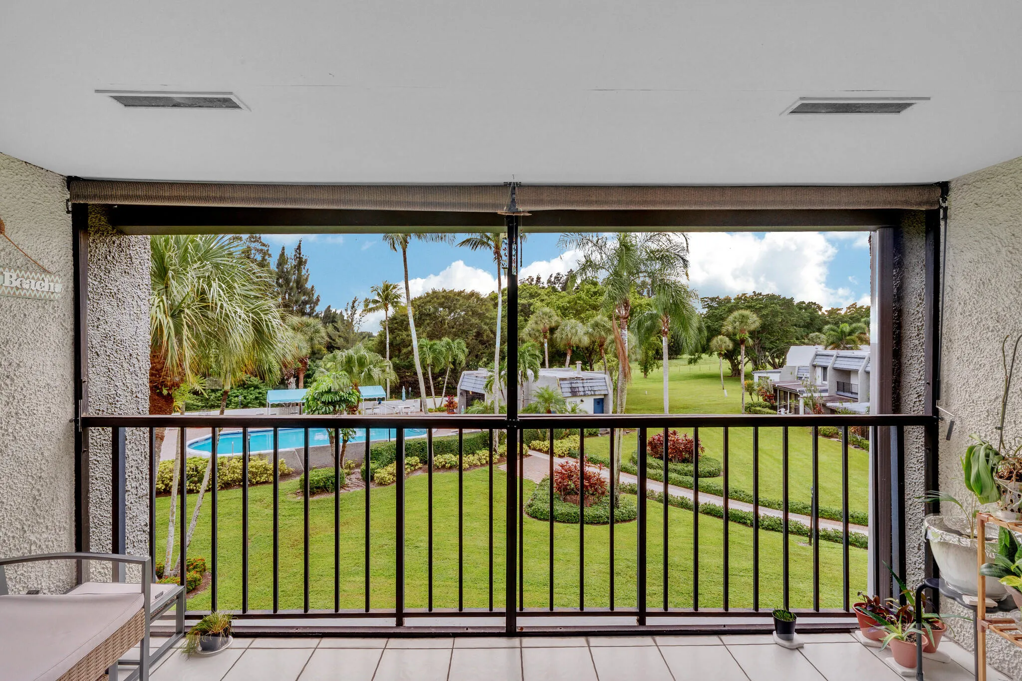 4833 Esedra Court #305