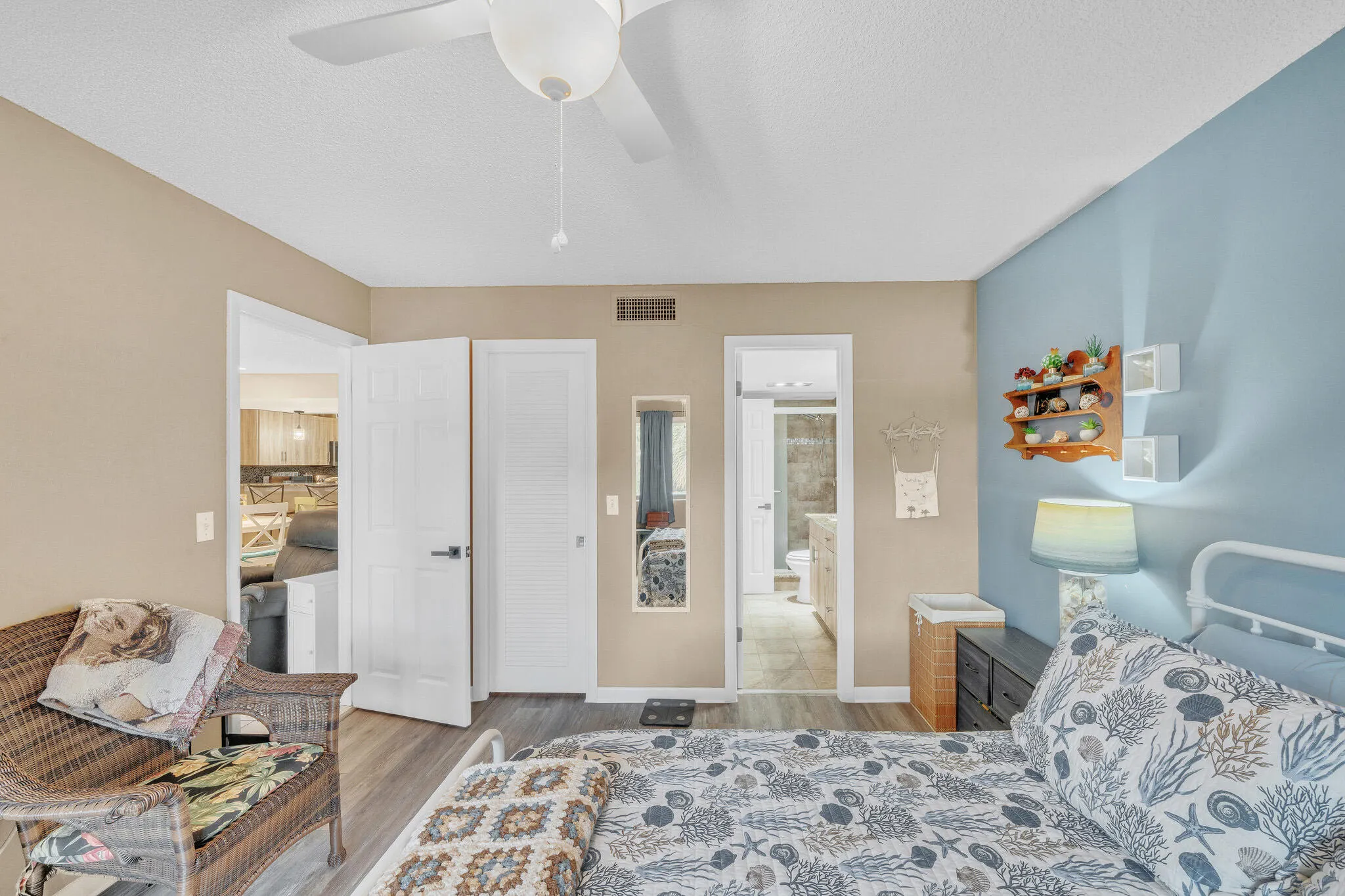 4833 Esedra Court #305