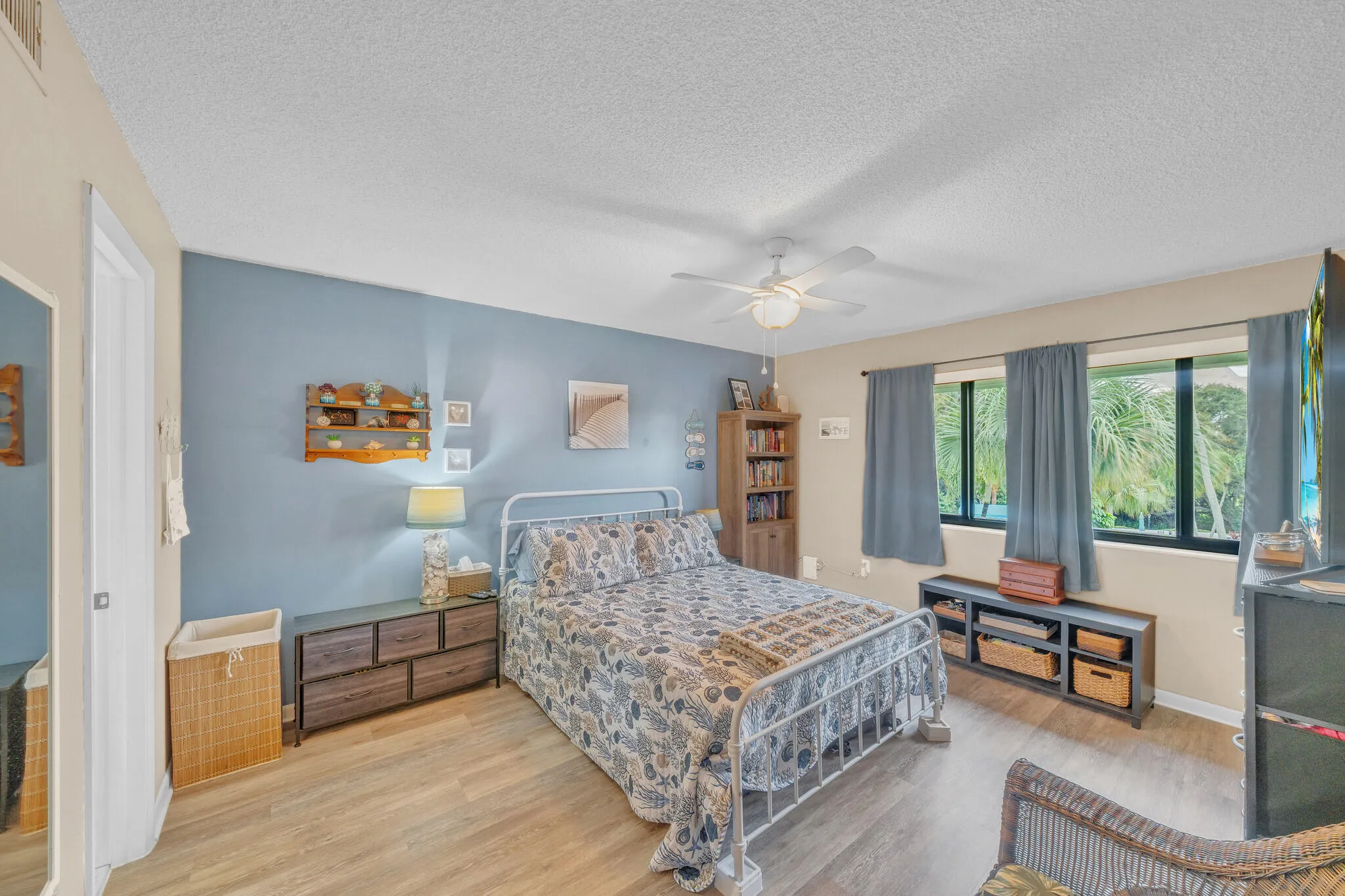 4833 Esedra Court #305