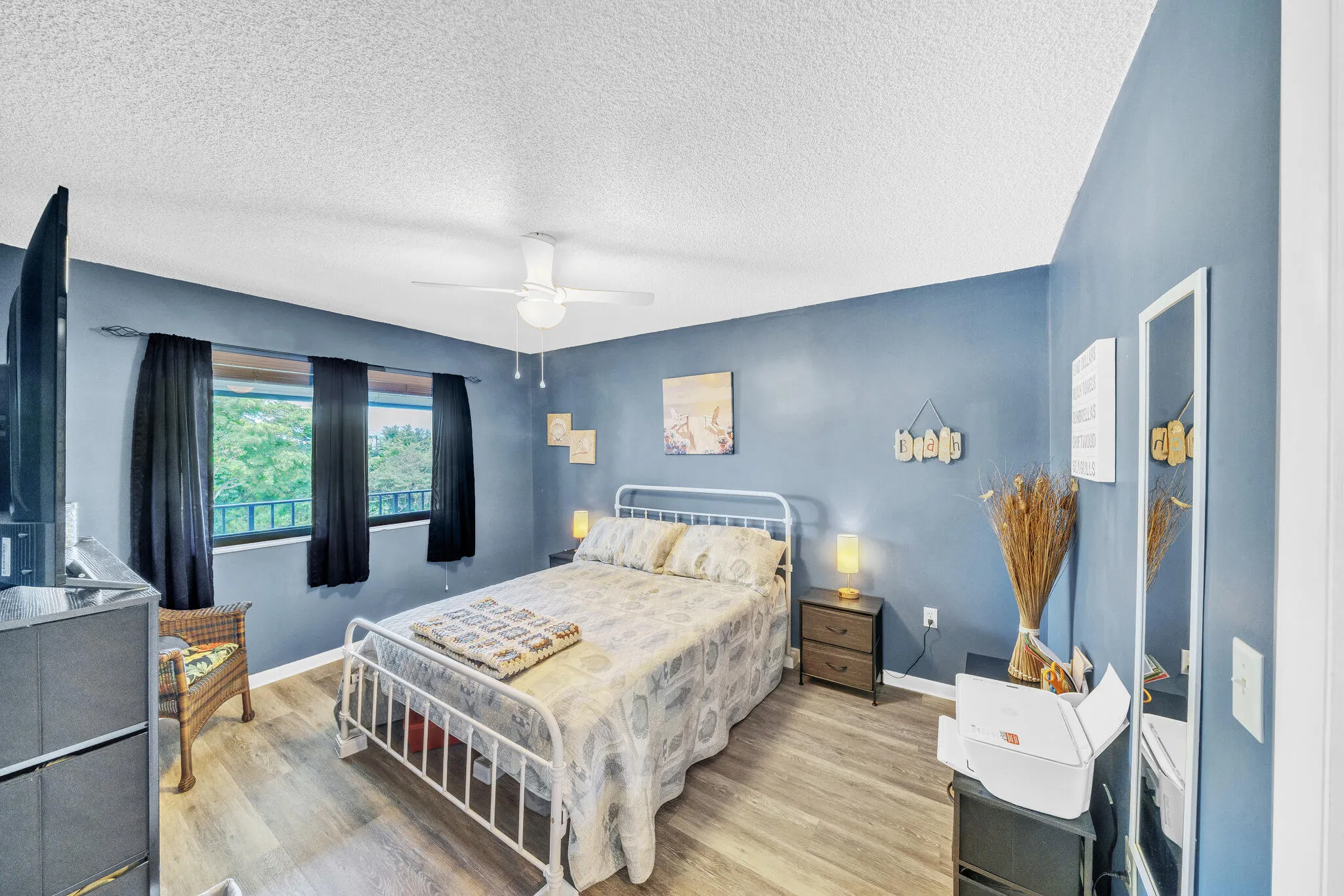 4833 Esedra Court #305