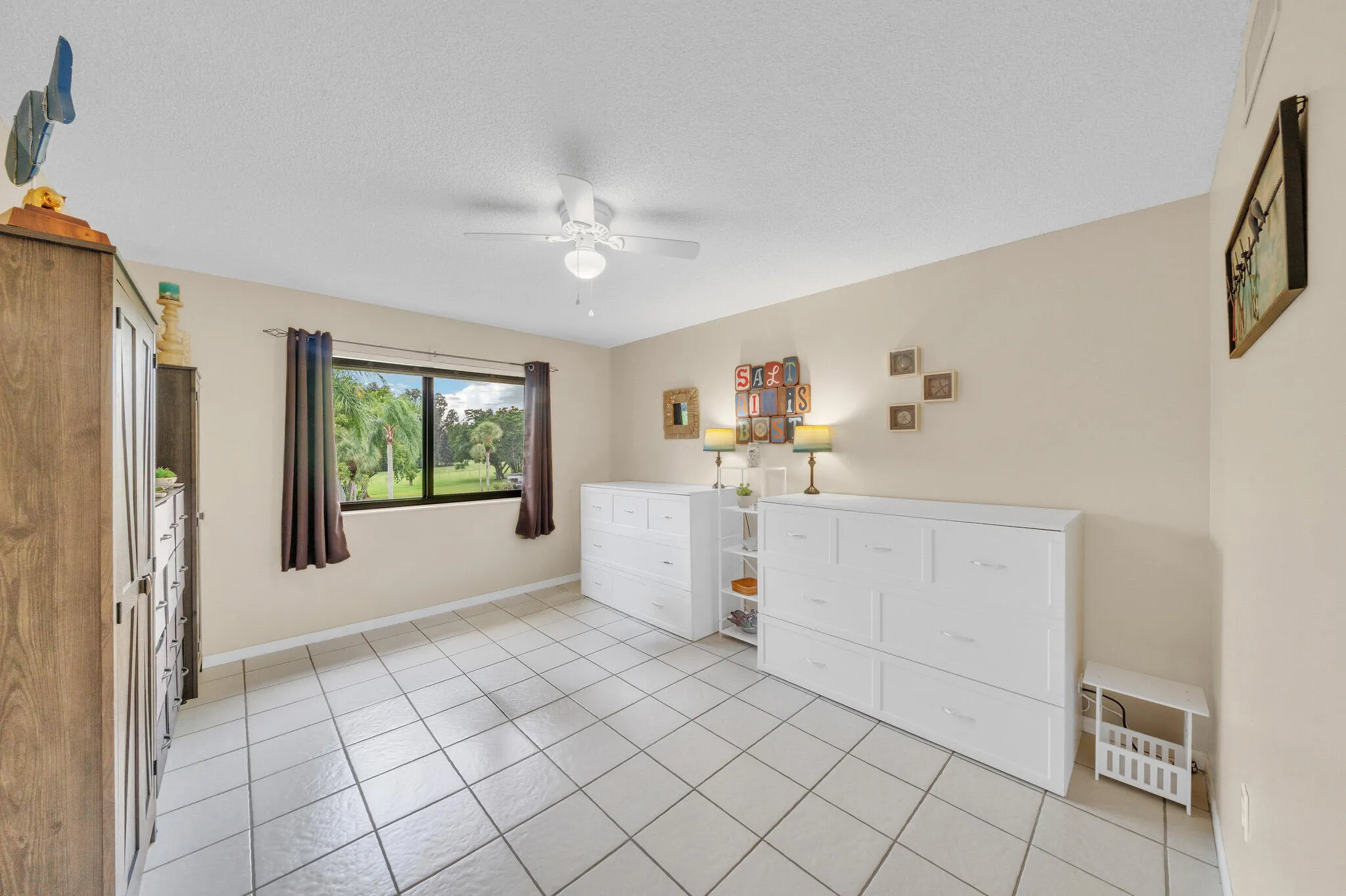 4833 Esedra Court #305