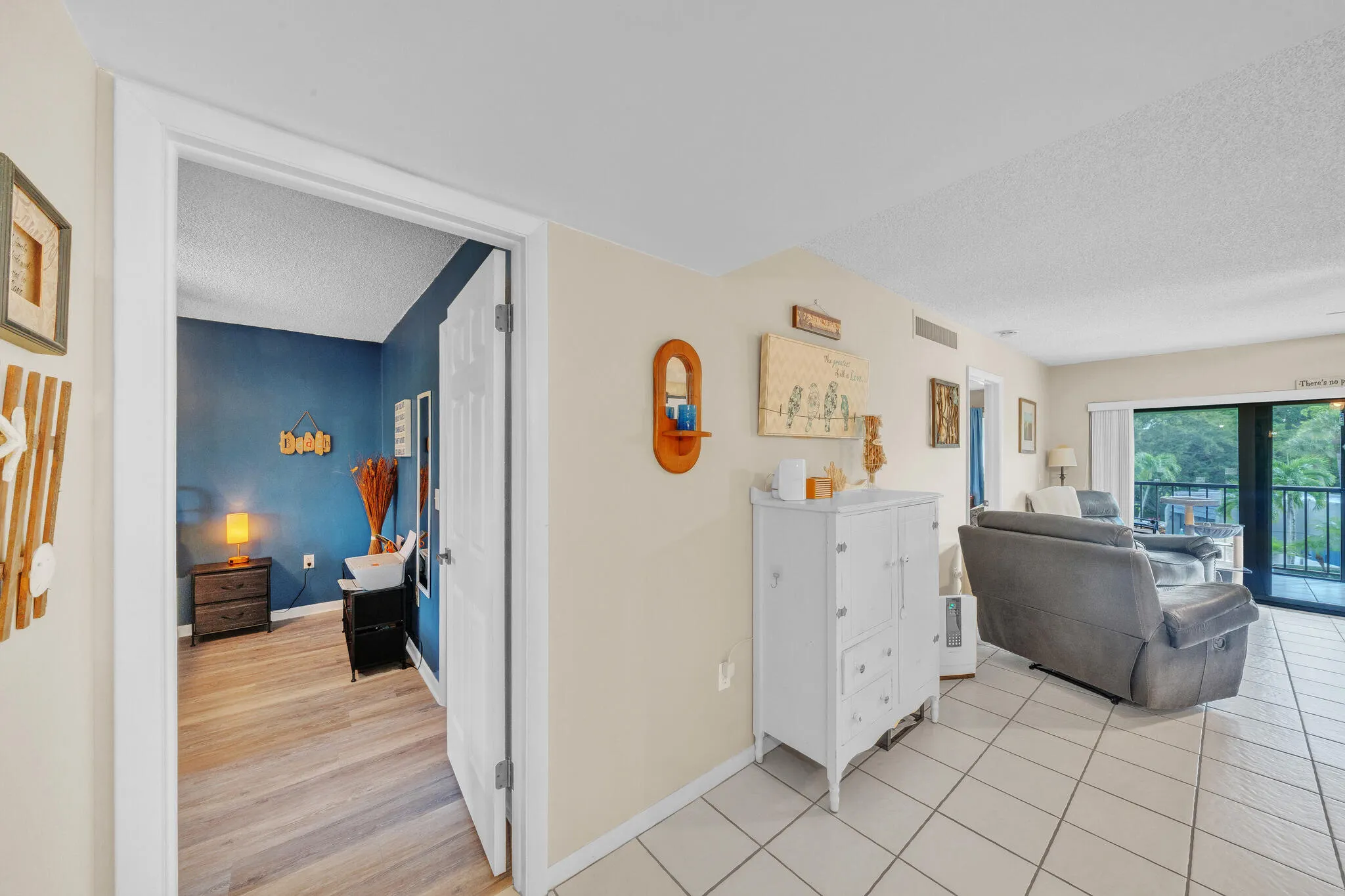 4833 Esedra Court #305