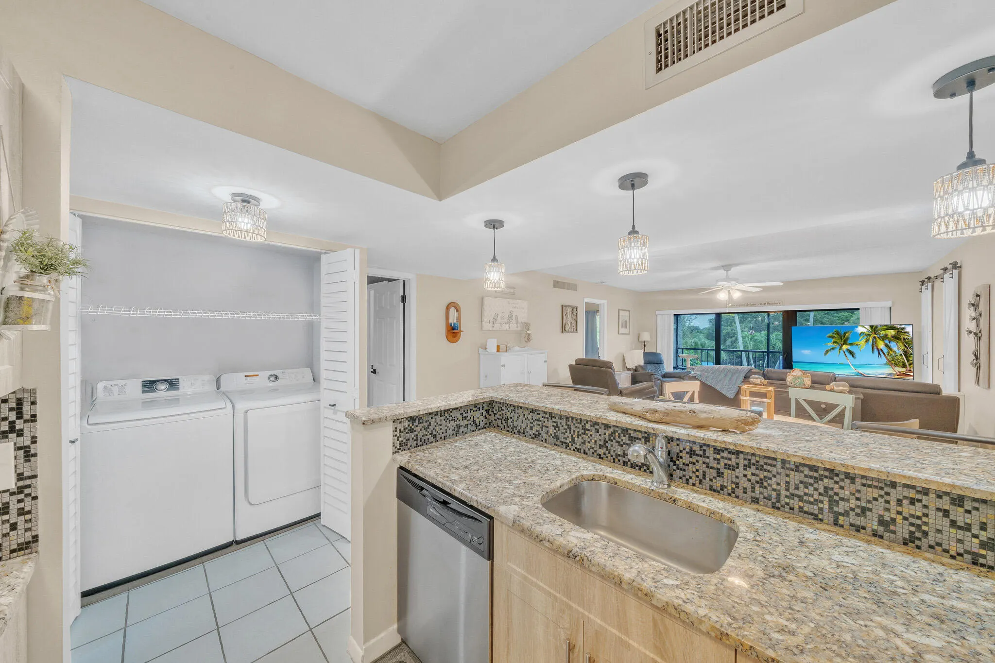4833 Esedra Court #305