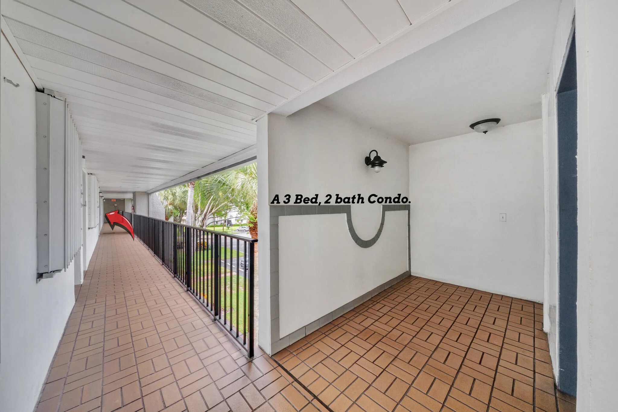4833 Esedra Court #305