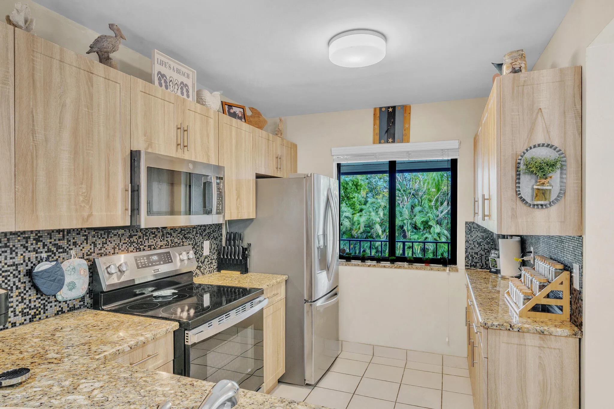 4833 Esedra Court #305