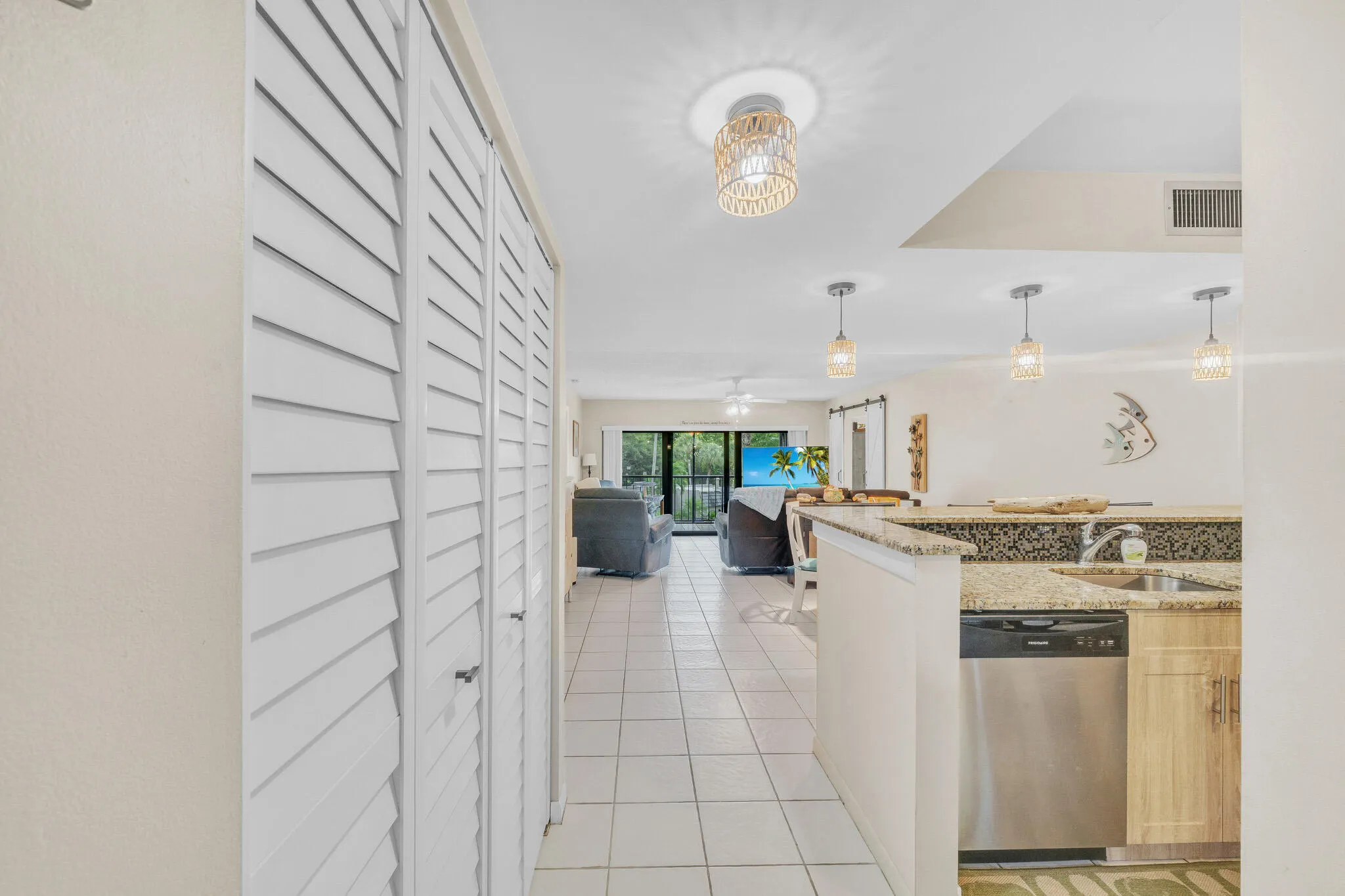 4833 Esedra Court #305