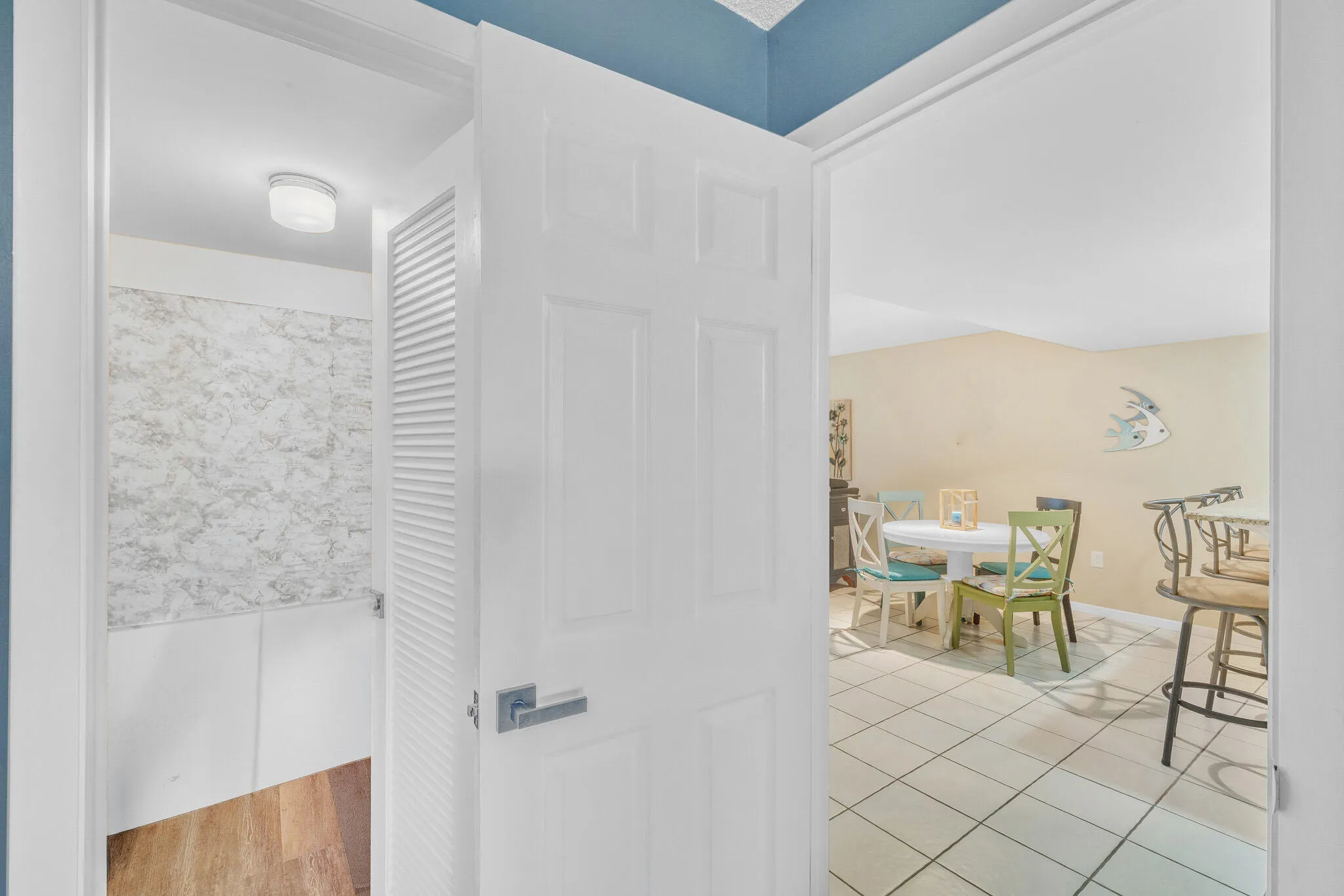 4833 Esedra Court #305