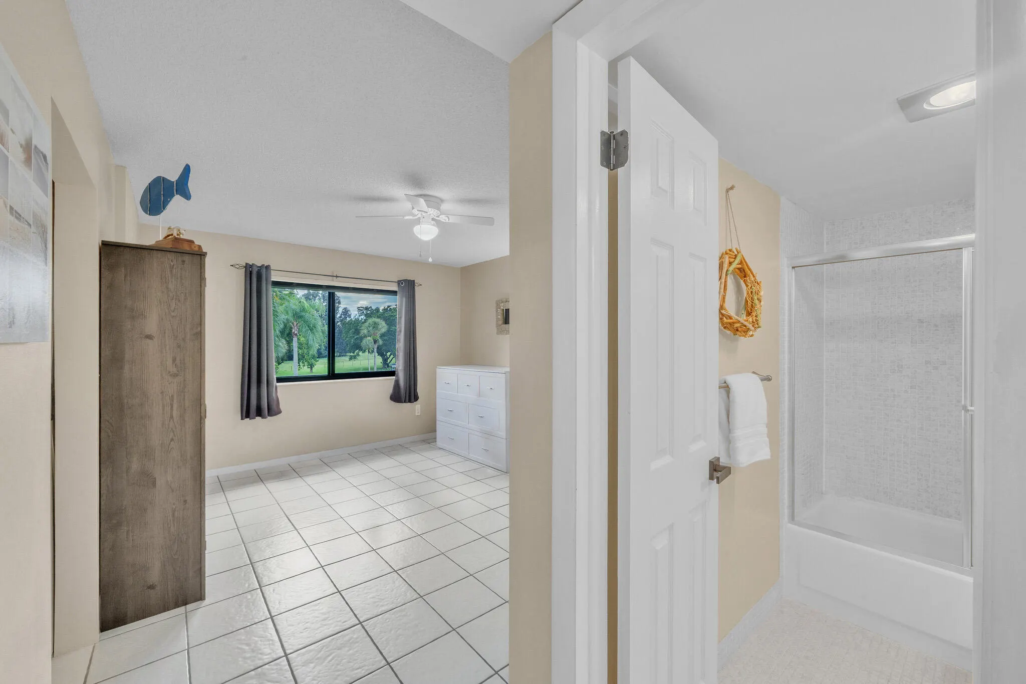 4833 Esedra Court #305