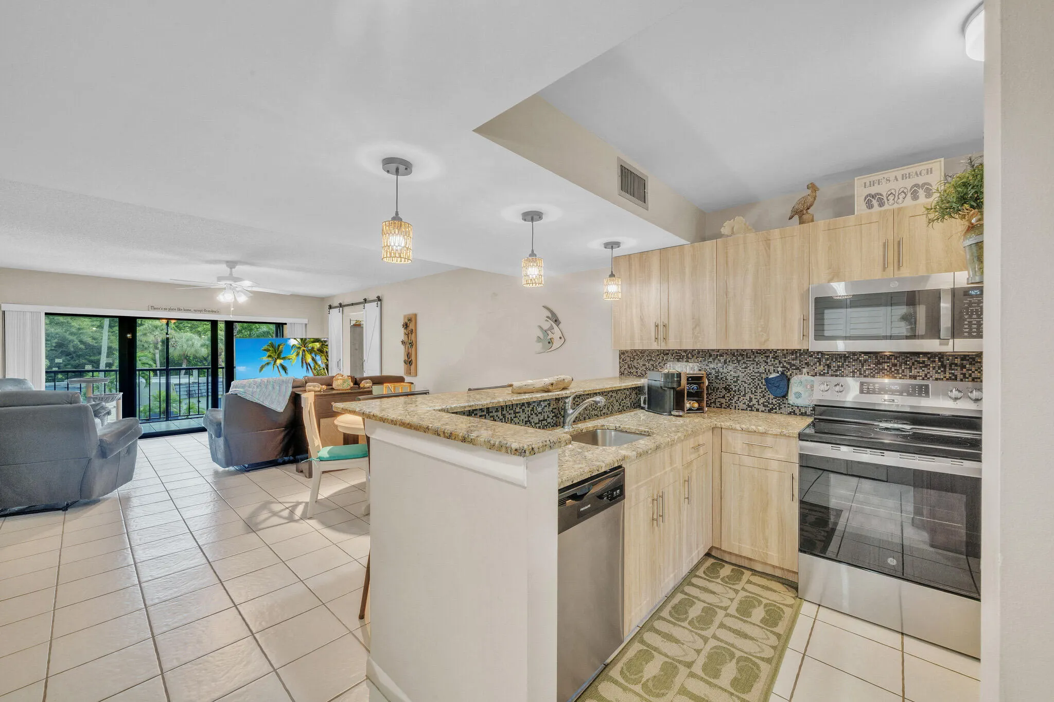 4833 Esedra Court #305