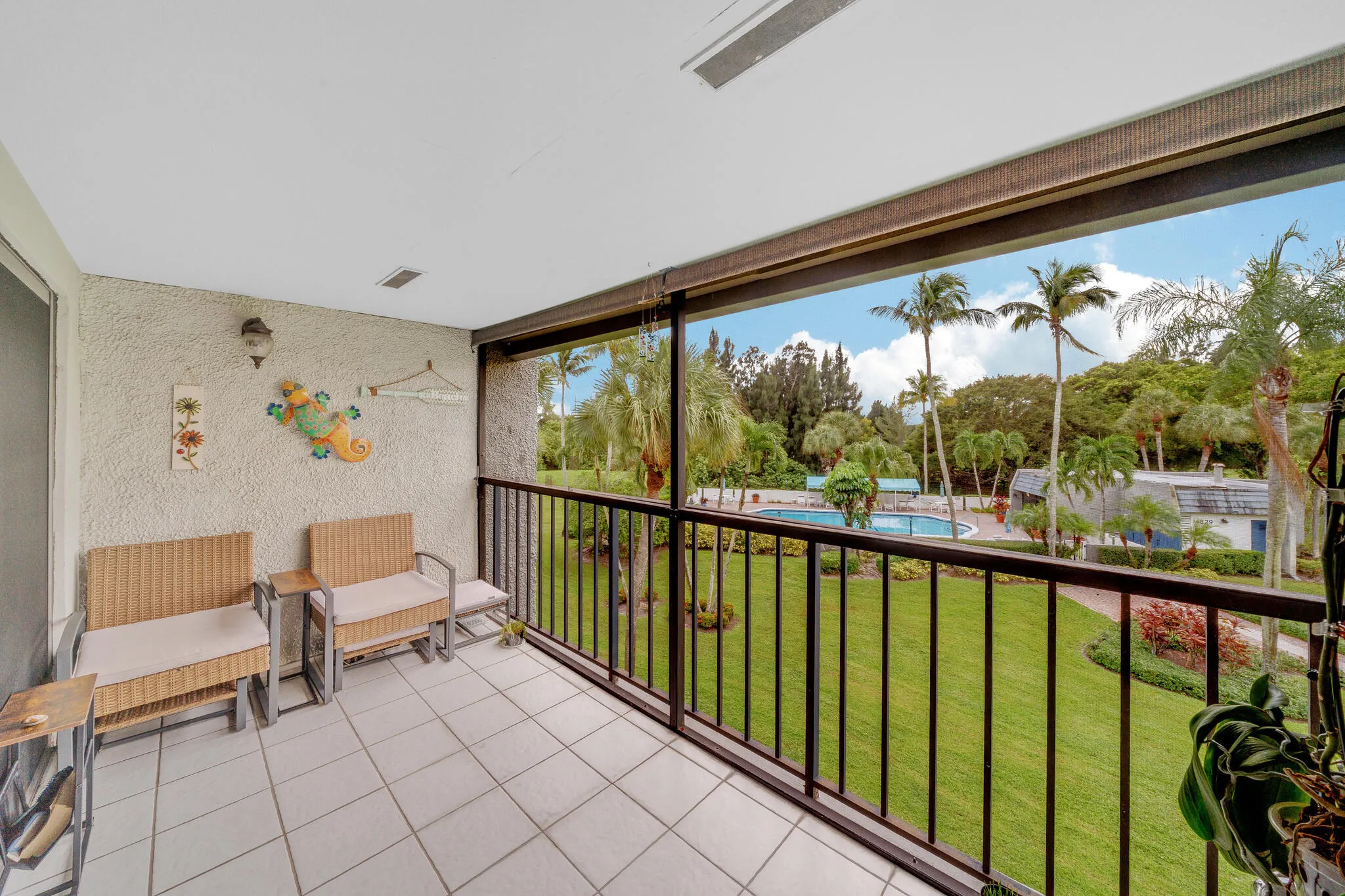 4833 Esedra Court #305