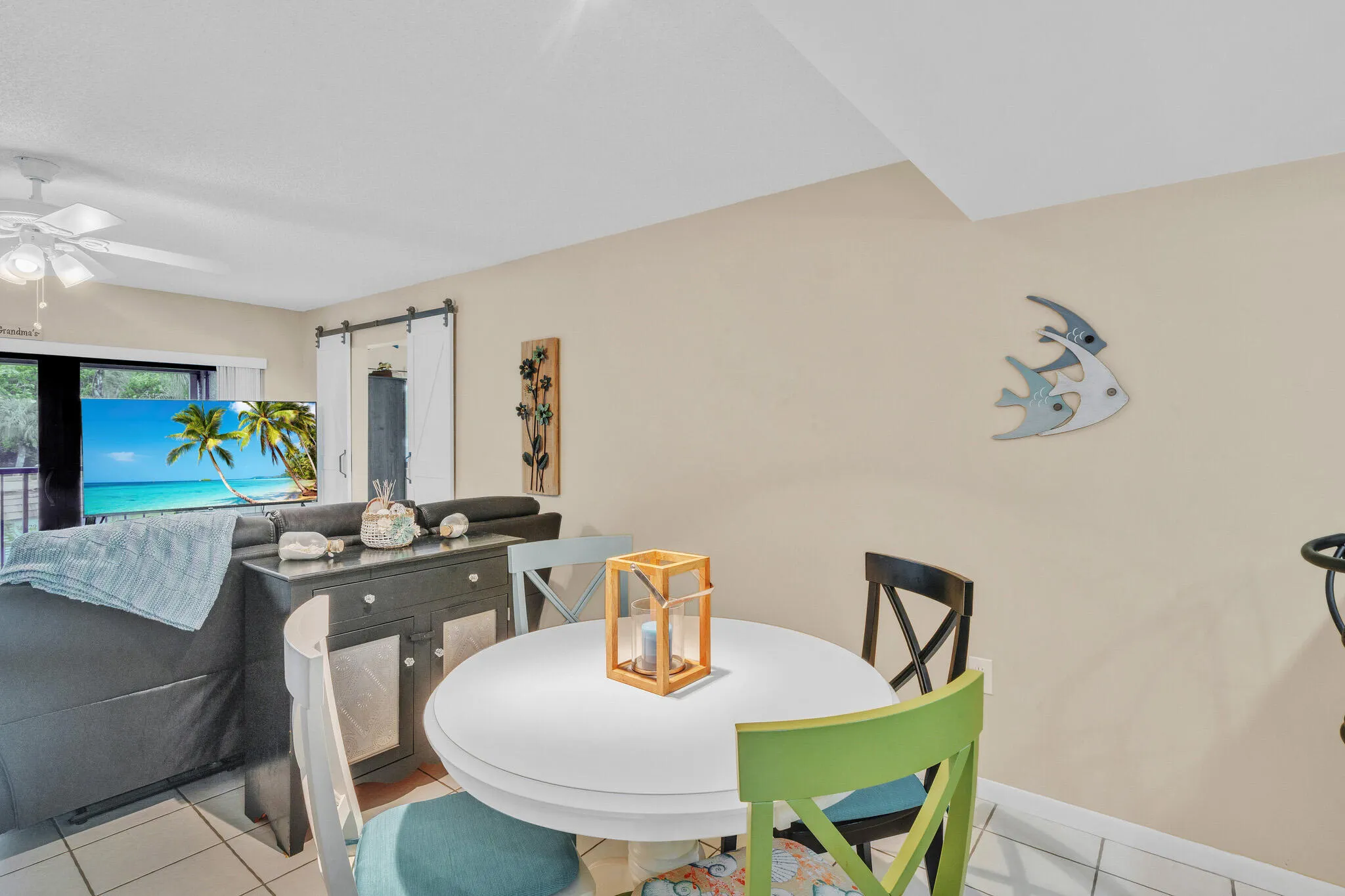 4833 Esedra Court #305