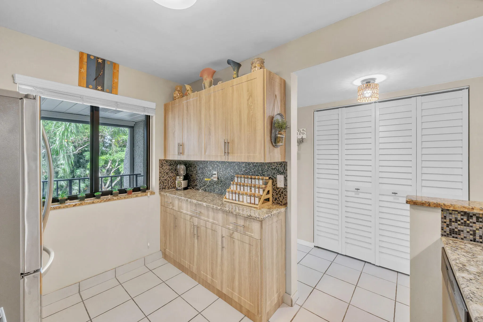 4833 Esedra Court #305