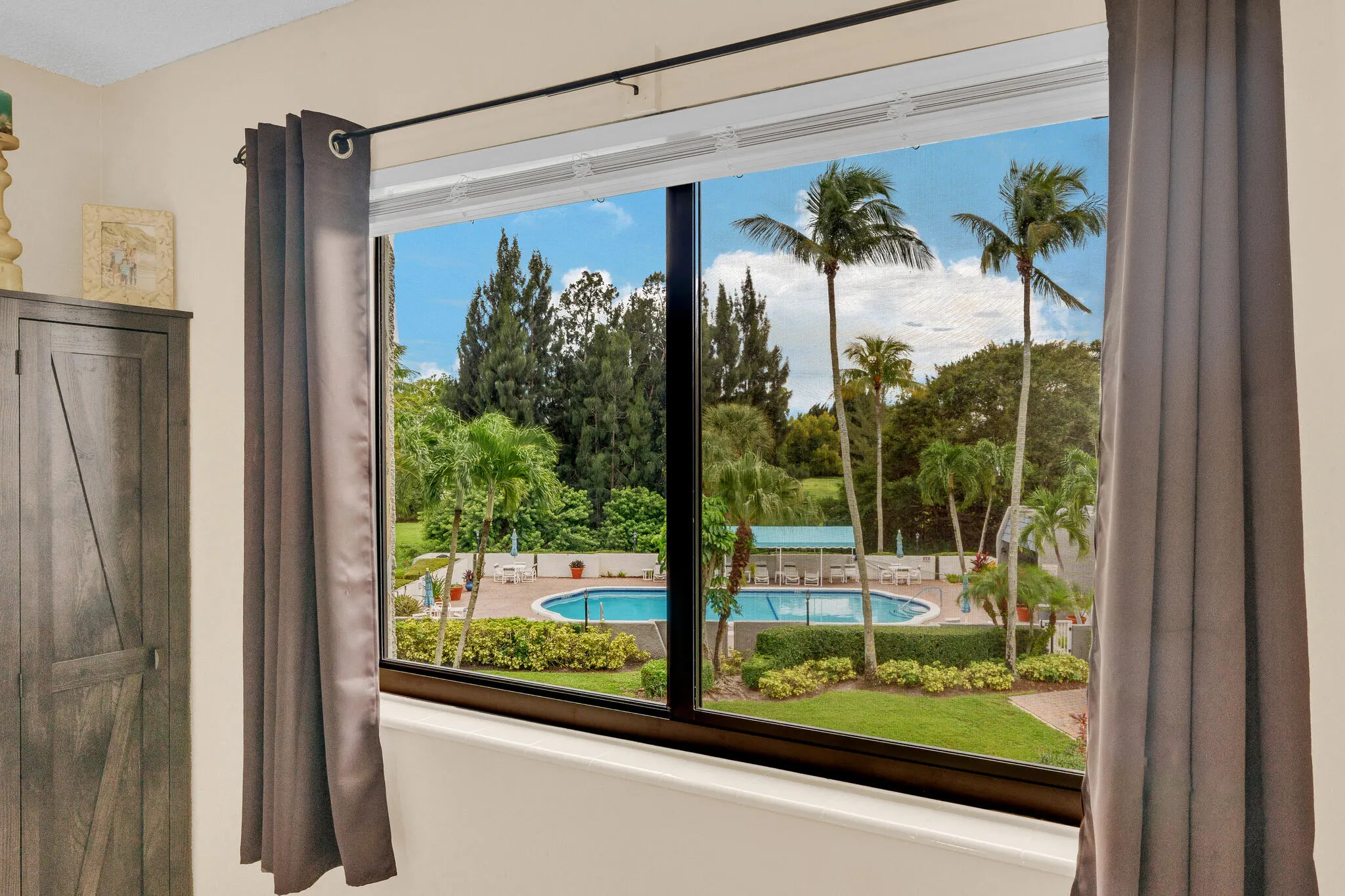4833 Esedra Court #305