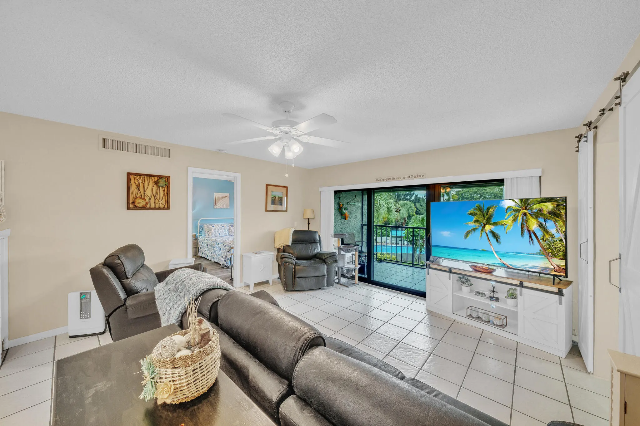4833 Esedra Court #305